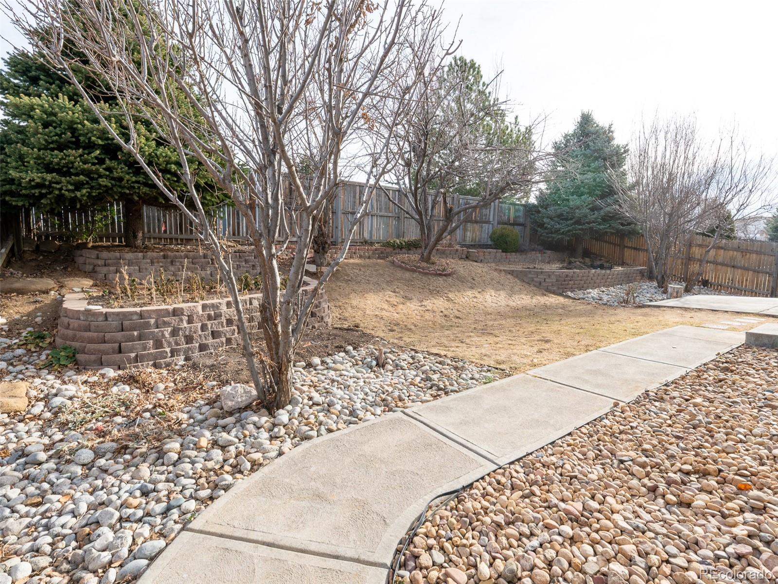 MLS Image #21 for 19147 e dickenson drive,aurora, Colorado