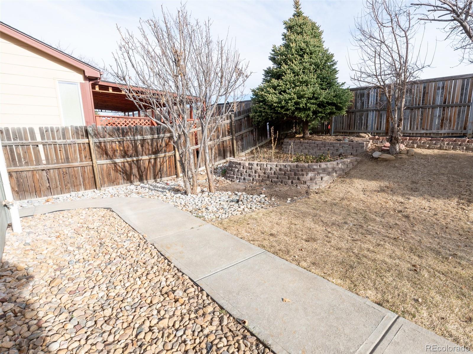 MLS Image #22 for 19147 e dickenson drive,aurora, Colorado