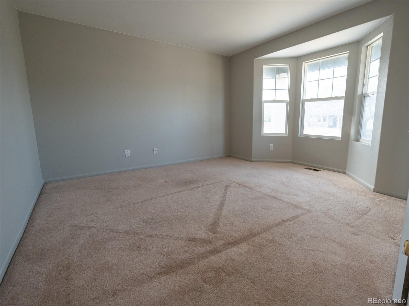 MLS Image #5 for 19147 e dickenson drive,aurora, Colorado