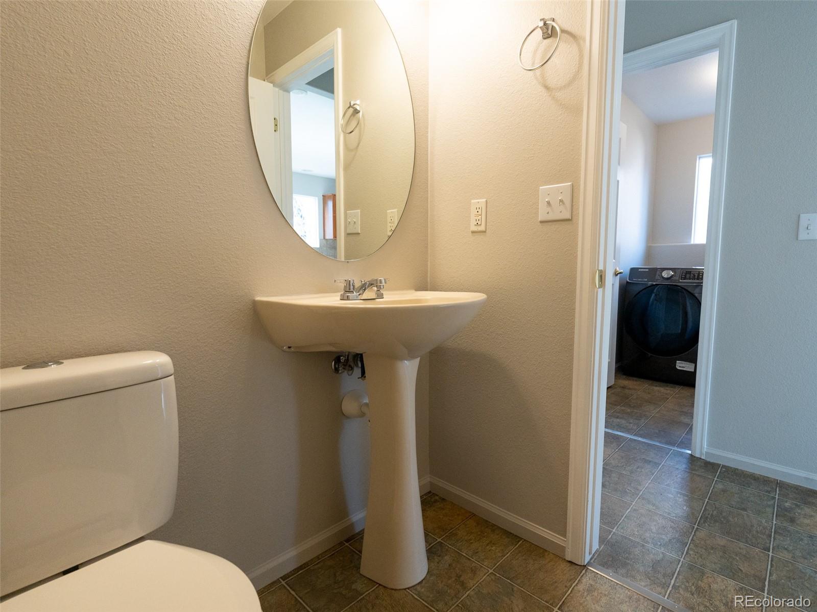 MLS Image #7 for 19147 e dickenson drive,aurora, Colorado