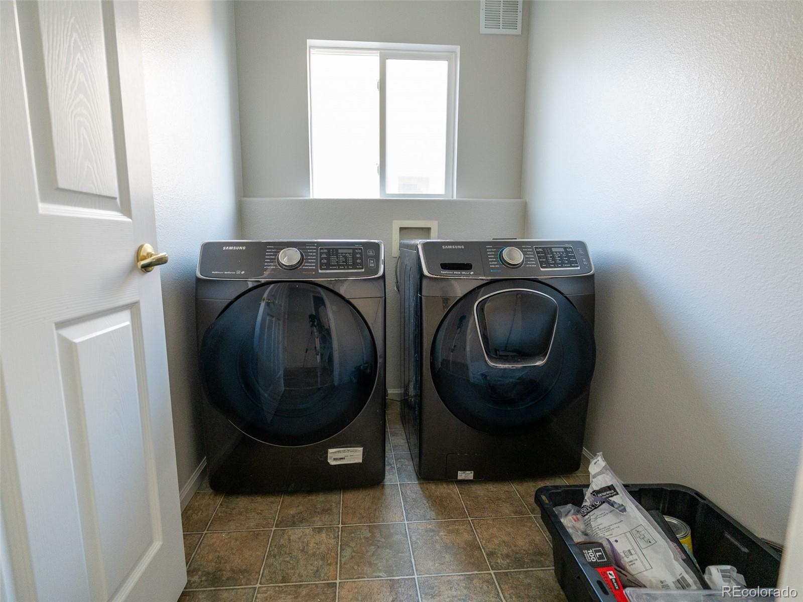 MLS Image #8 for 19147 e dickenson drive,aurora, Colorado