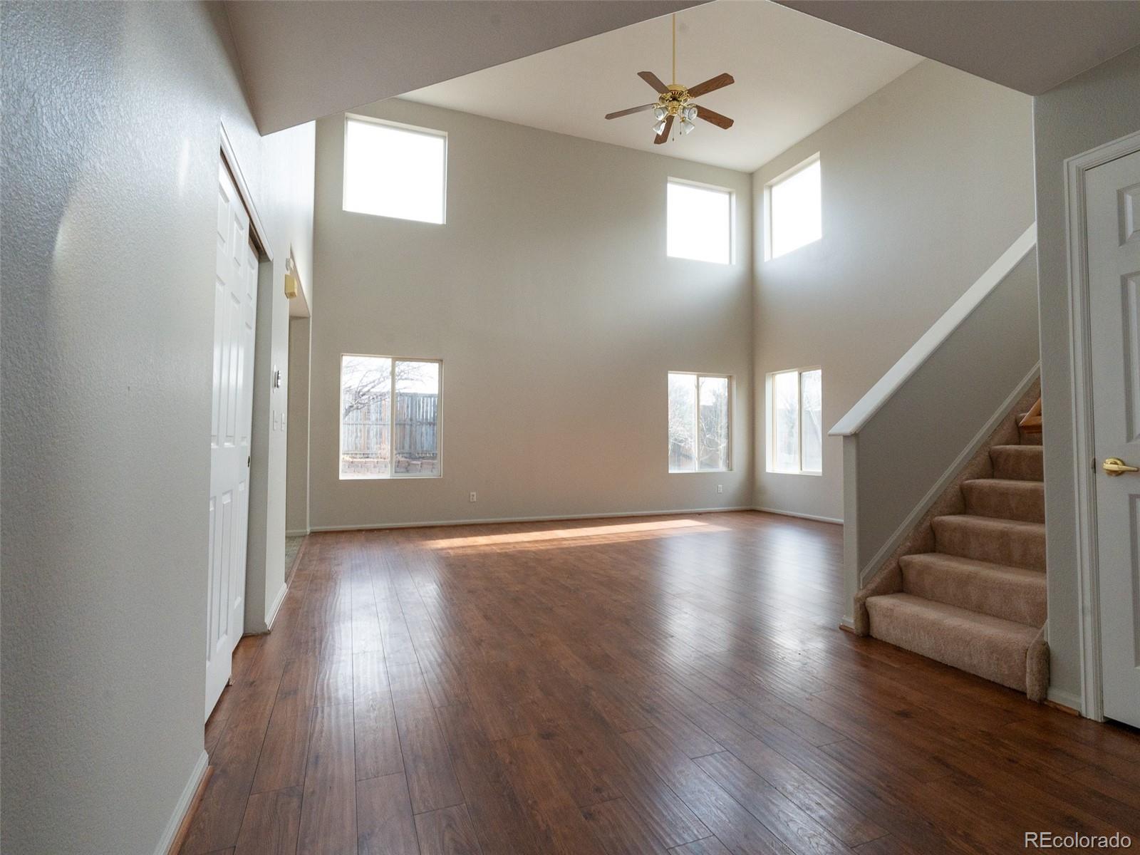 MLS Image #9 for 19147 e dickenson drive,aurora, Colorado