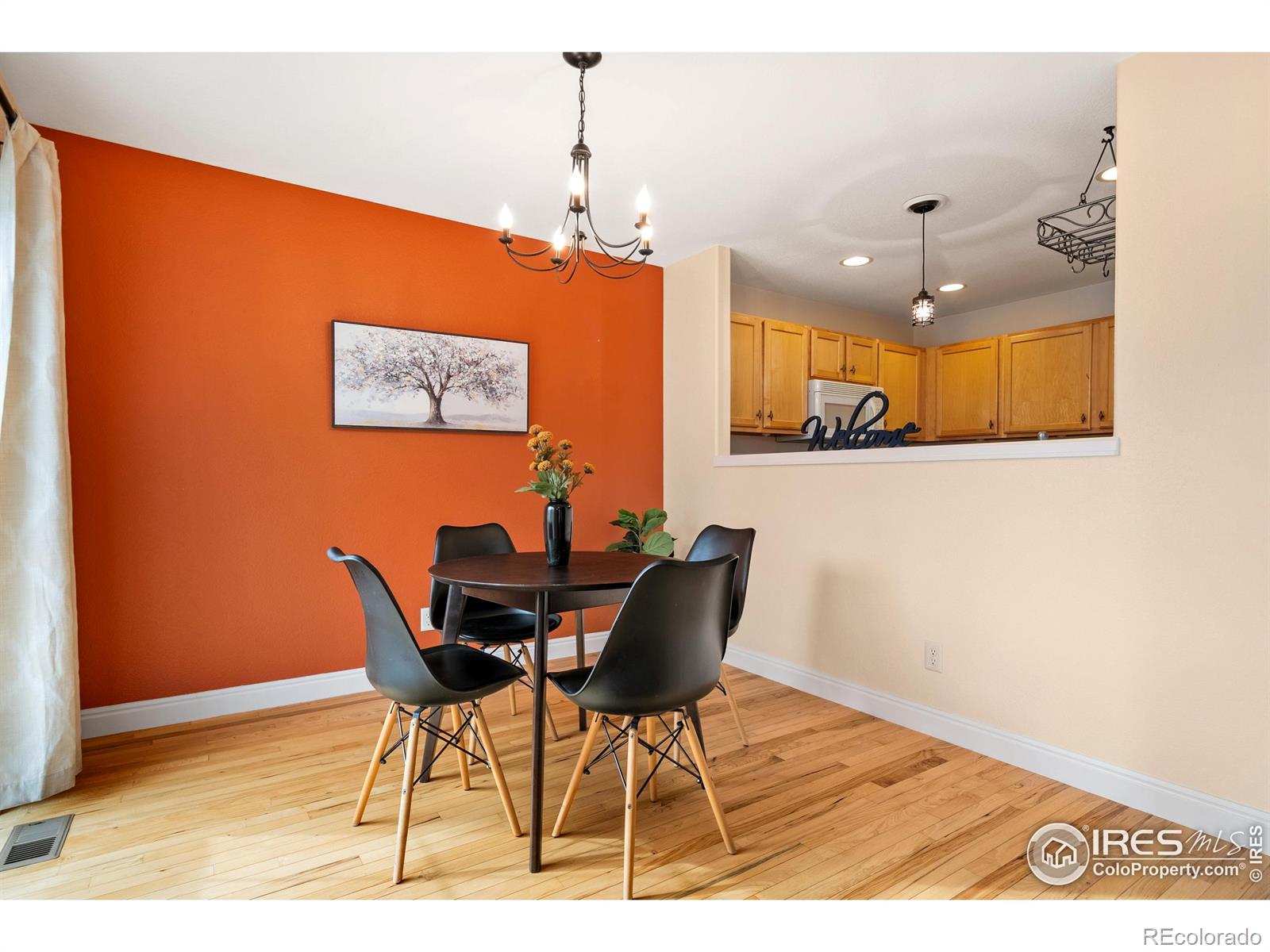 MLS Image #10 for 2814  golden wheat lane,fort collins, Colorado