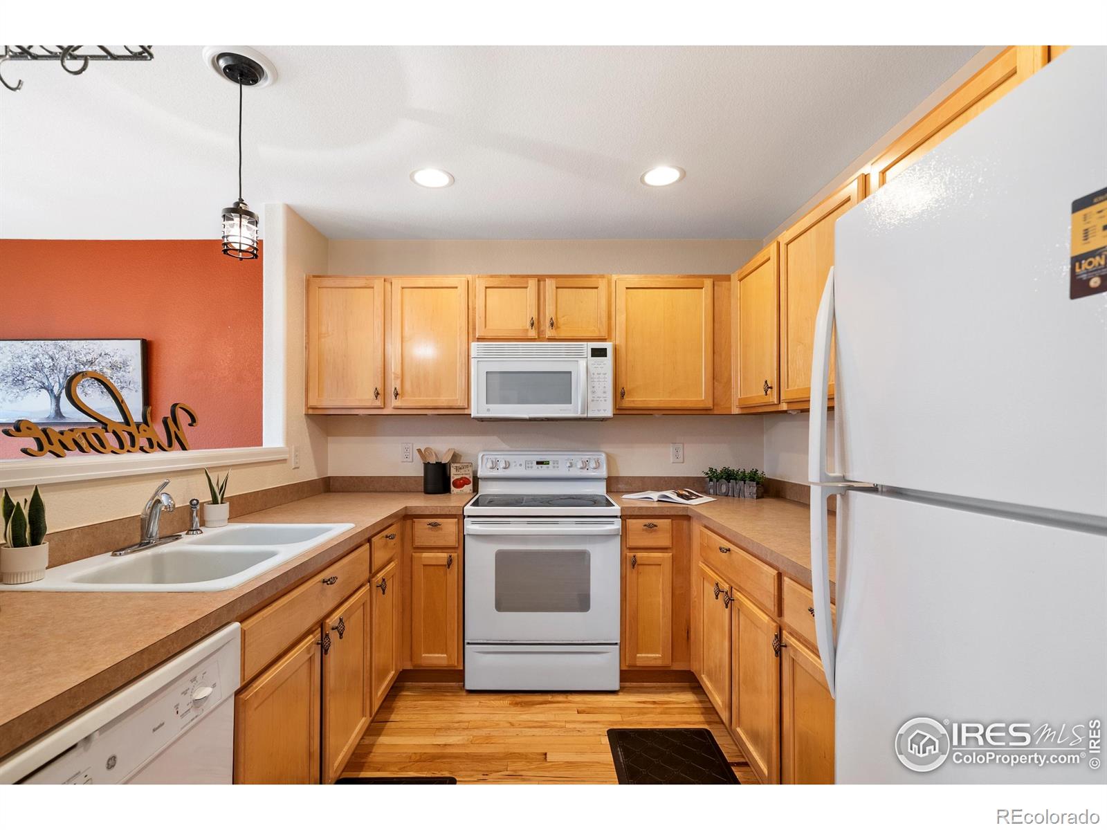MLS Image #11 for 2814  golden wheat lane,fort collins, Colorado