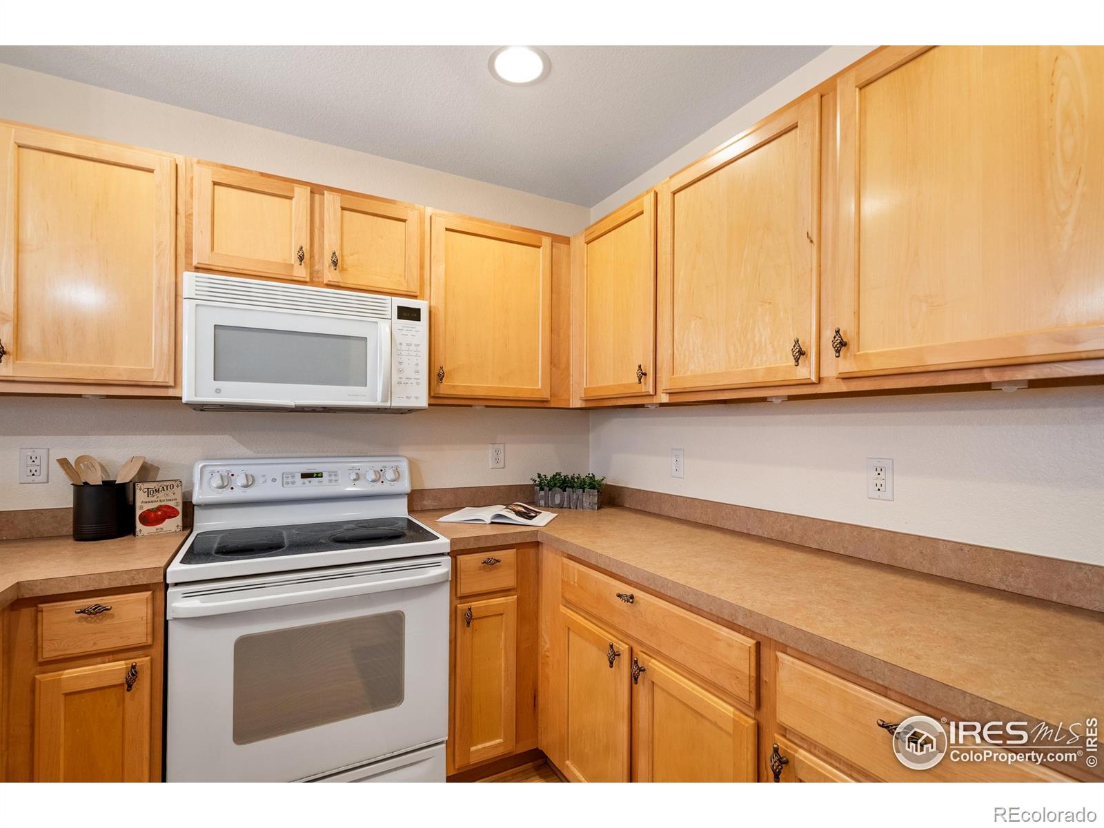 MLS Image #12 for 2814  golden wheat lane,fort collins, Colorado