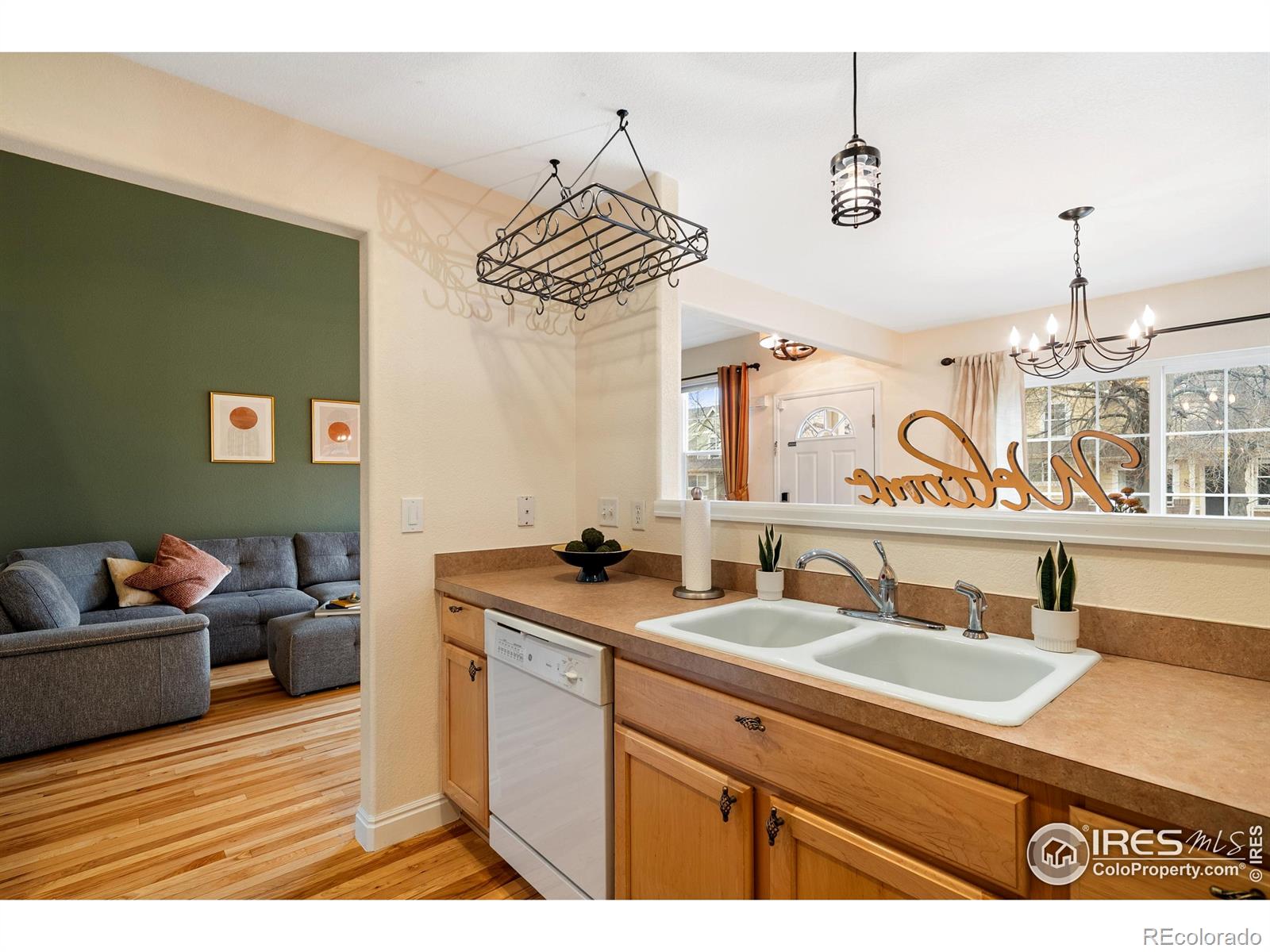 MLS Image #13 for 2814  golden wheat lane,fort collins, Colorado