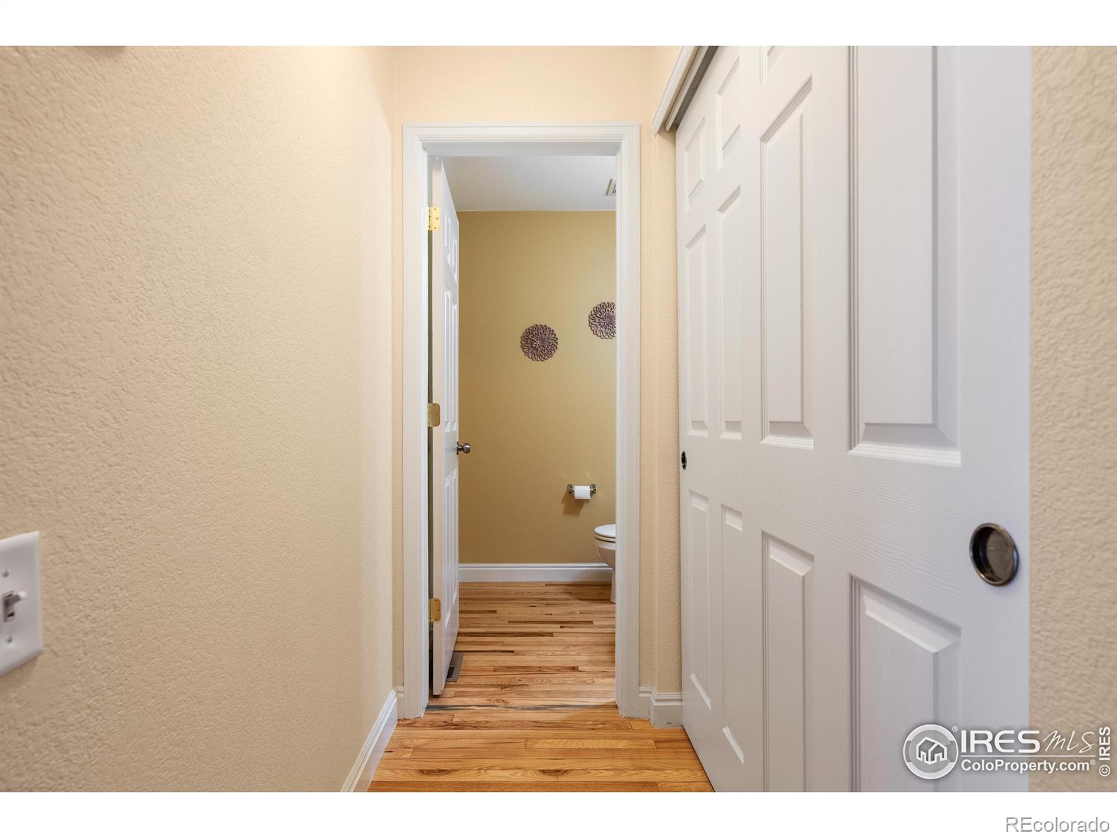 MLS Image #15 for 2814  golden wheat lane,fort collins, Colorado