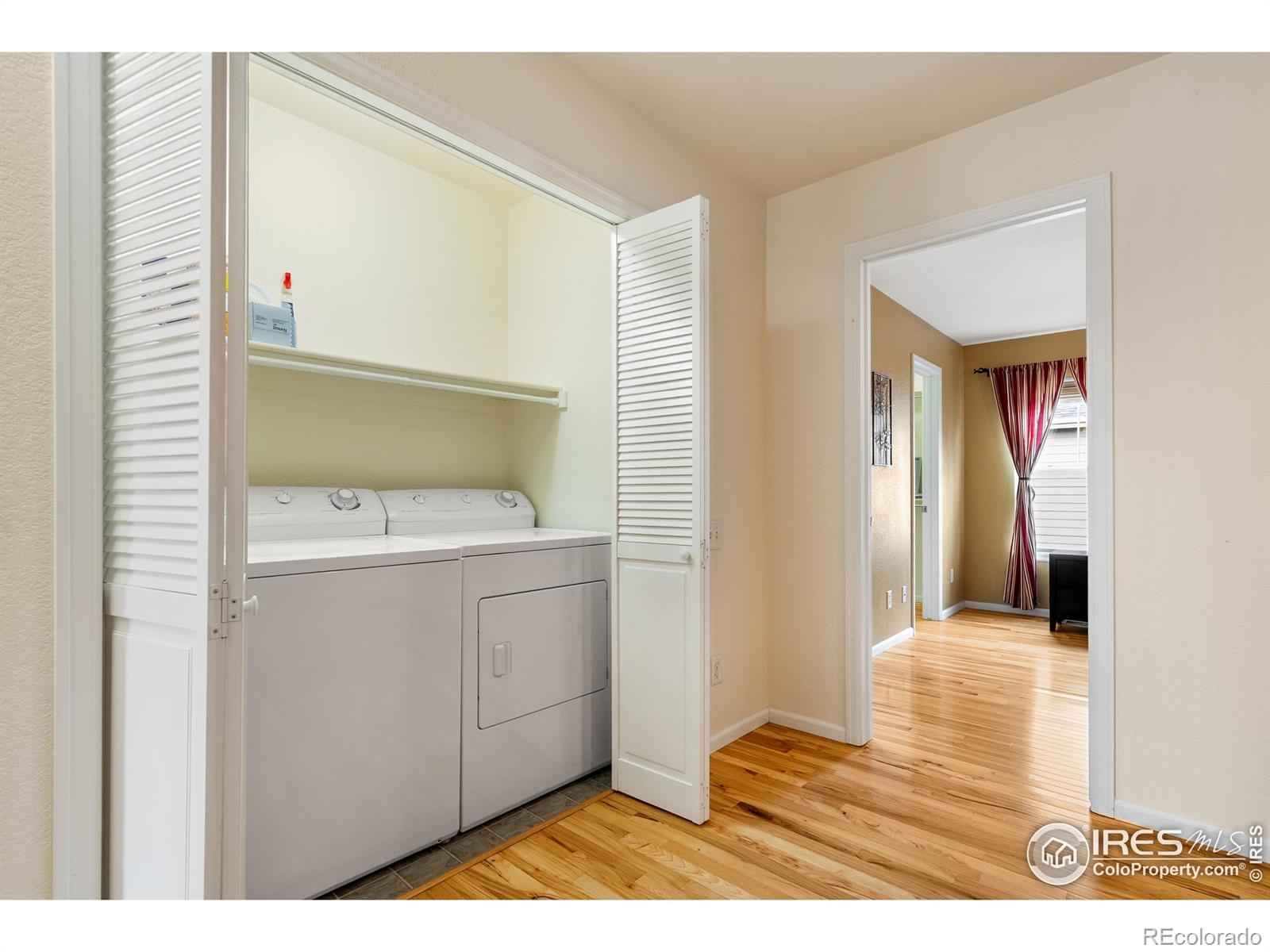 MLS Image #18 for 2814  golden wheat lane,fort collins, Colorado