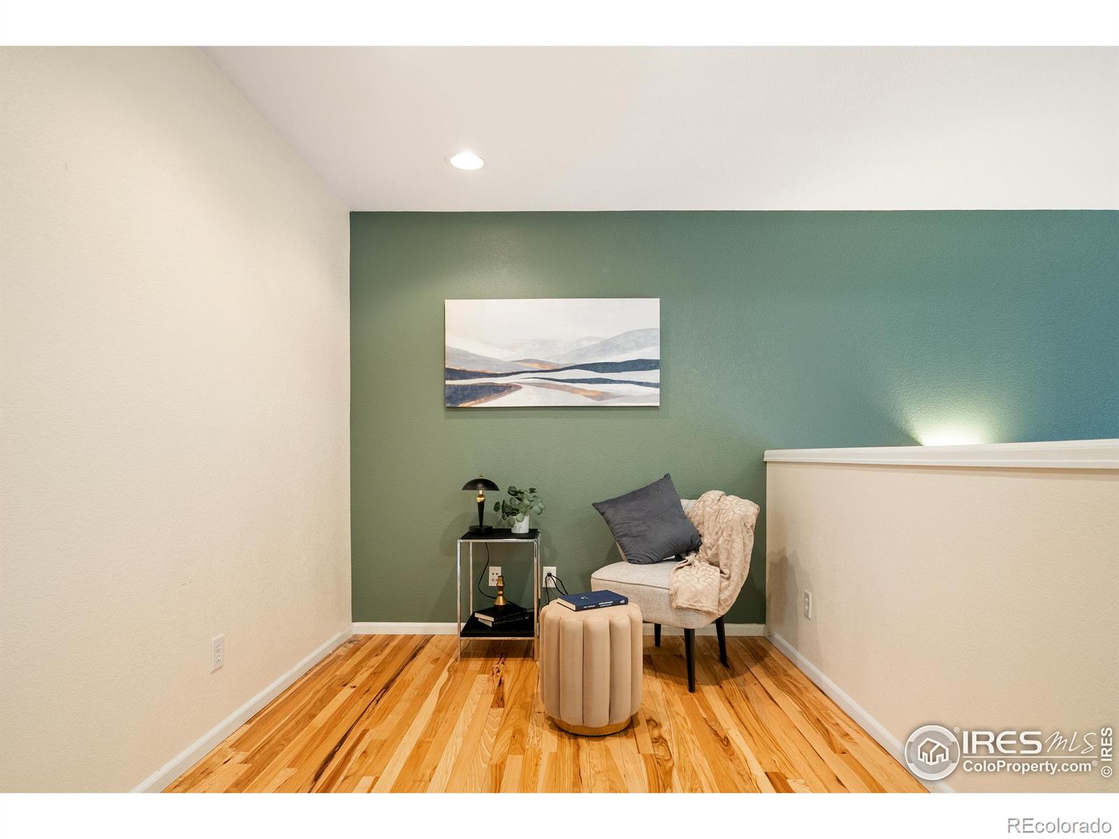 MLS Image #19 for 2814  golden wheat lane,fort collins, Colorado
