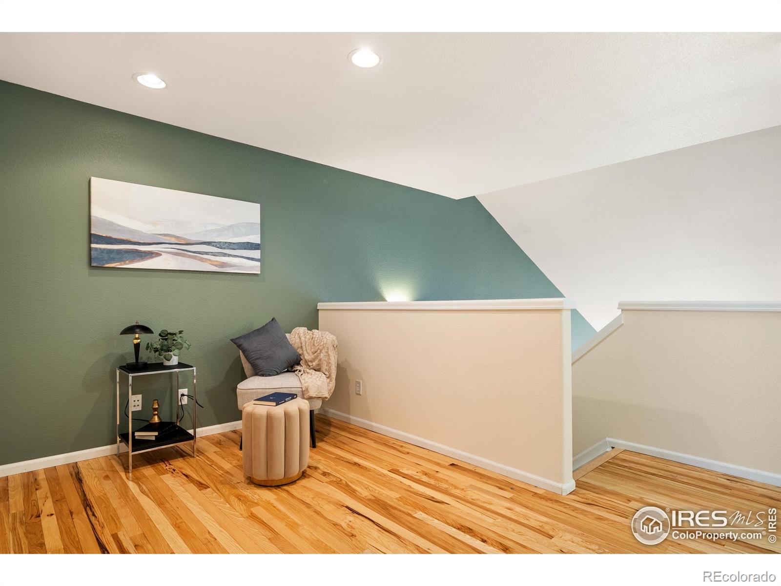 MLS Image #20 for 2814  golden wheat lane,fort collins, Colorado