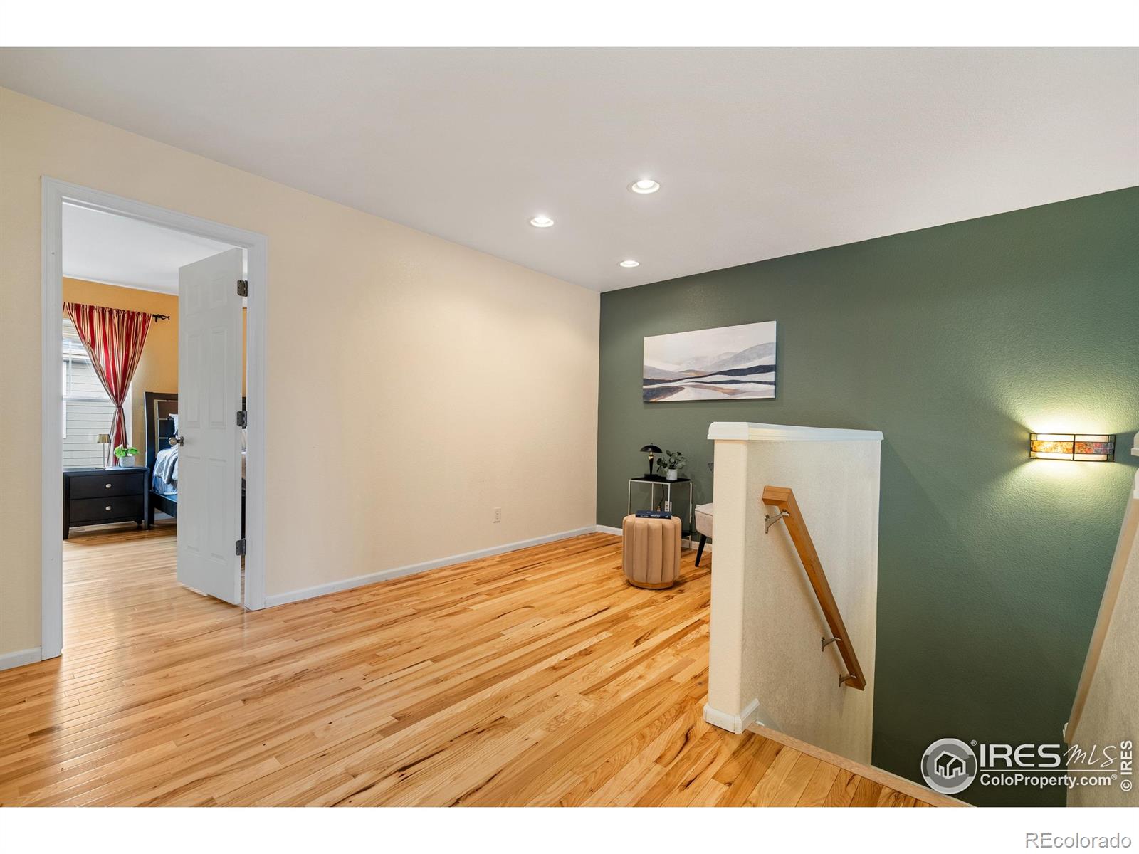 MLS Image #21 for 2814  golden wheat lane,fort collins, Colorado