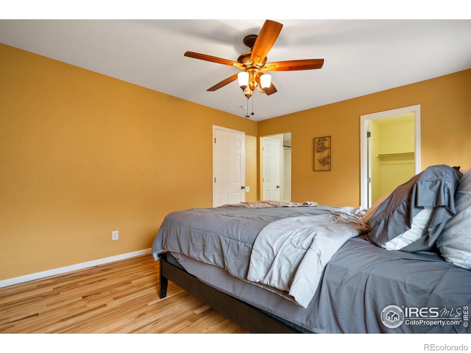 MLS Image #24 for 2814  golden wheat lane,fort collins, Colorado
