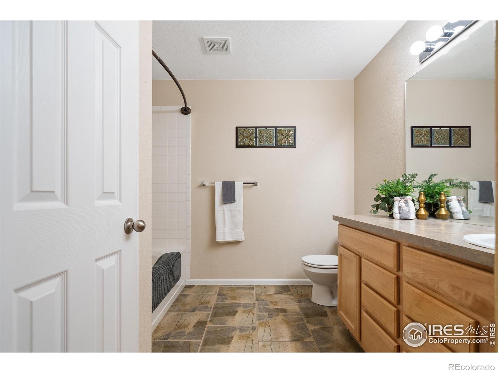 MLS Image #25 for 2814  golden wheat lane,fort collins, Colorado