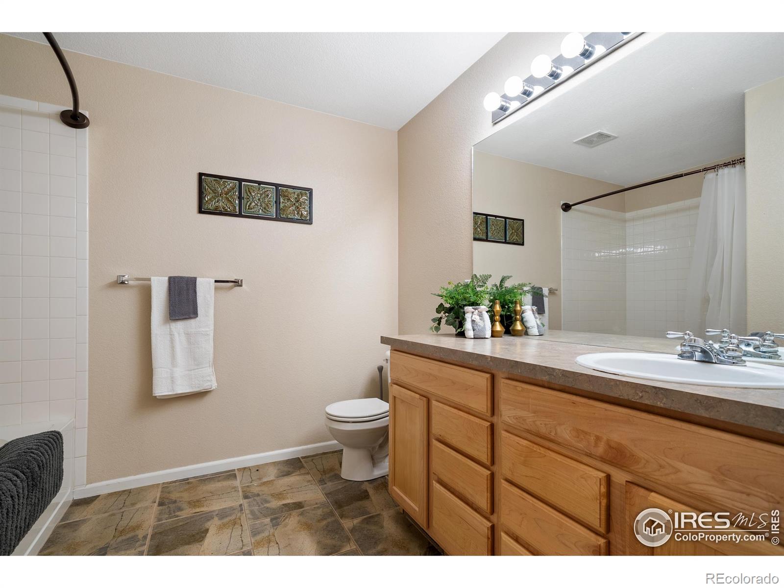 MLS Image #26 for 2814  golden wheat lane,fort collins, Colorado