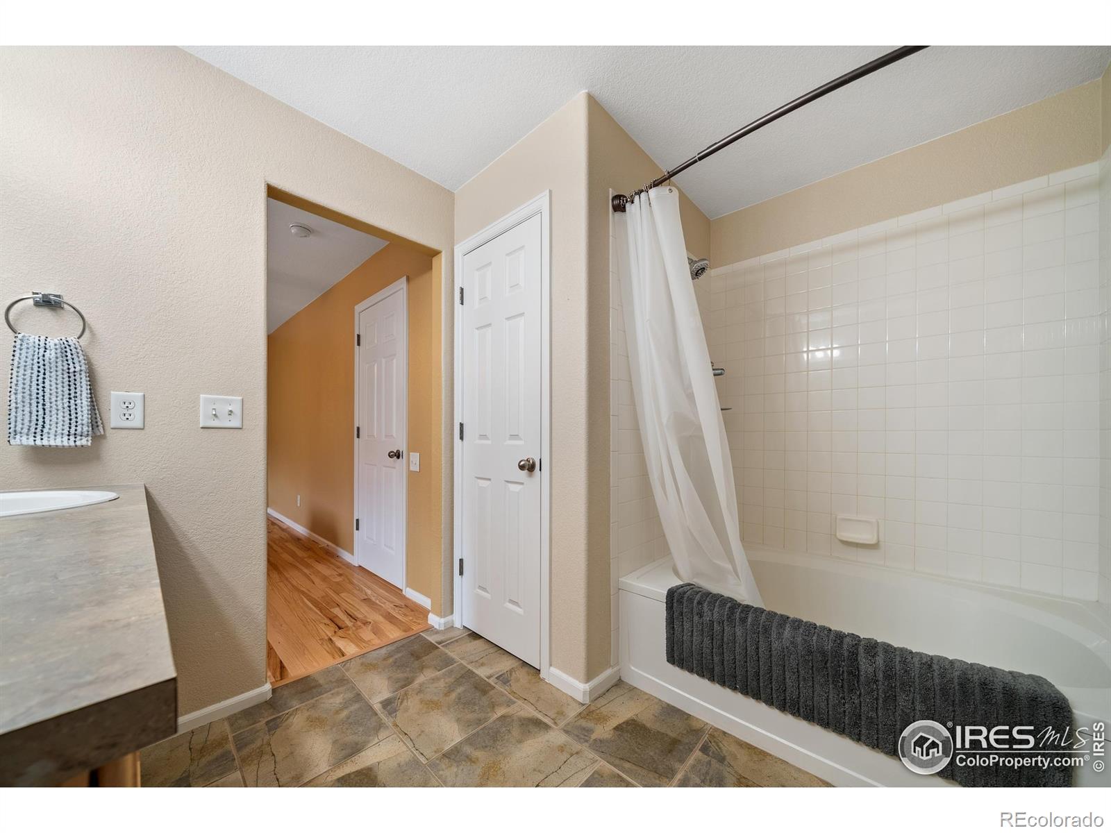 MLS Image #27 for 2814  golden wheat lane,fort collins, Colorado