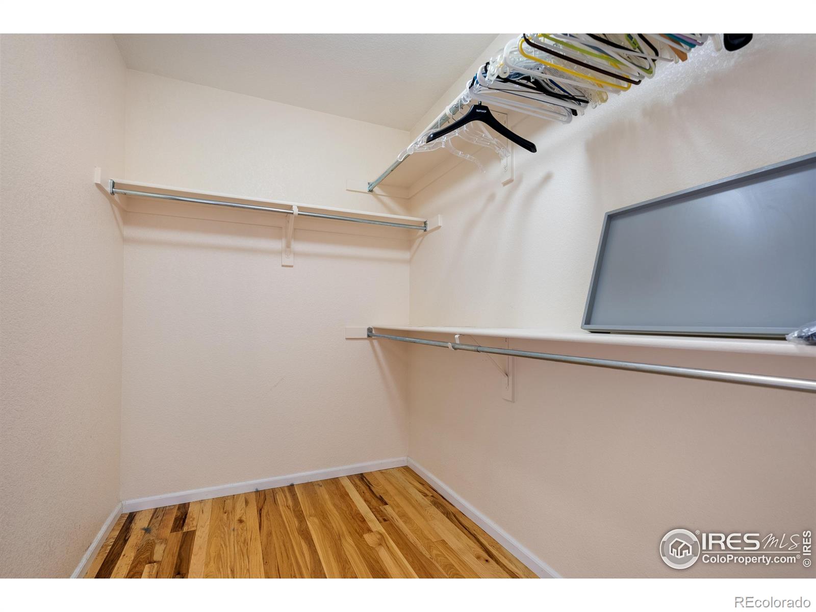 MLS Image #28 for 2814  golden wheat lane,fort collins, Colorado