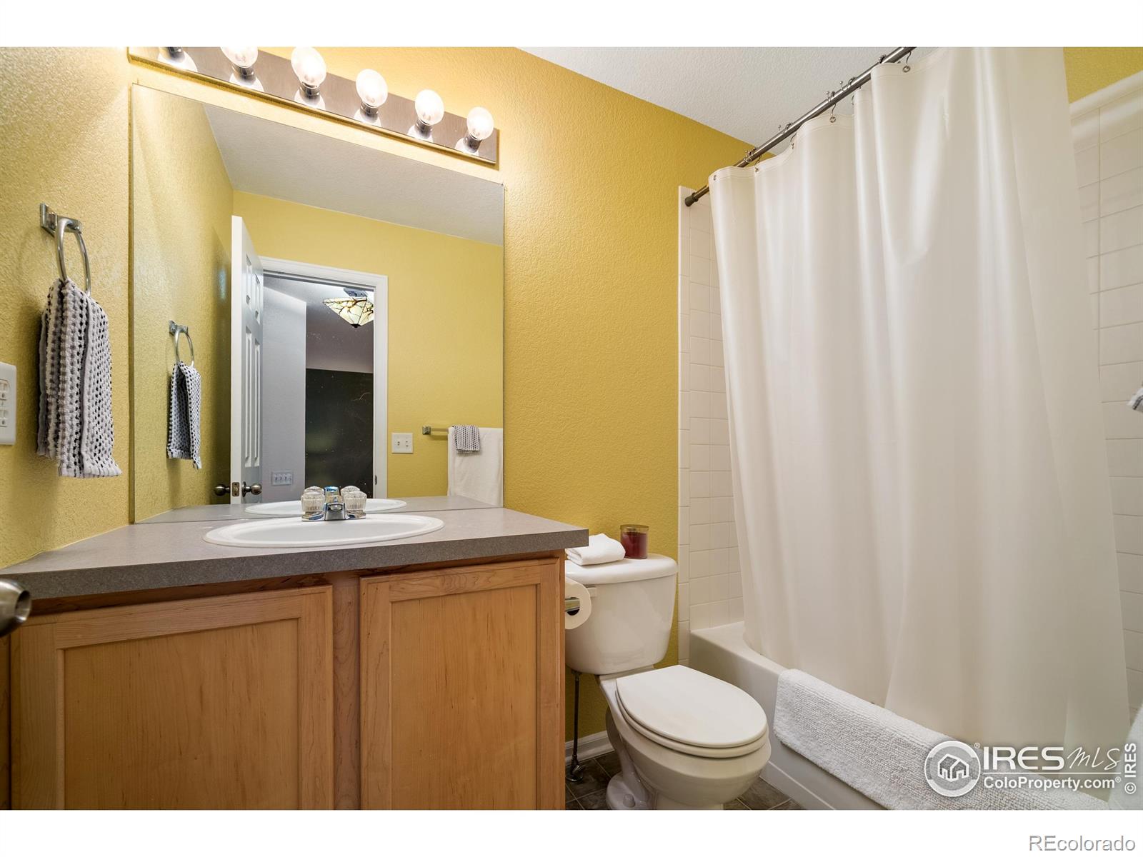 MLS Image #29 for 2814  golden wheat lane,fort collins, Colorado