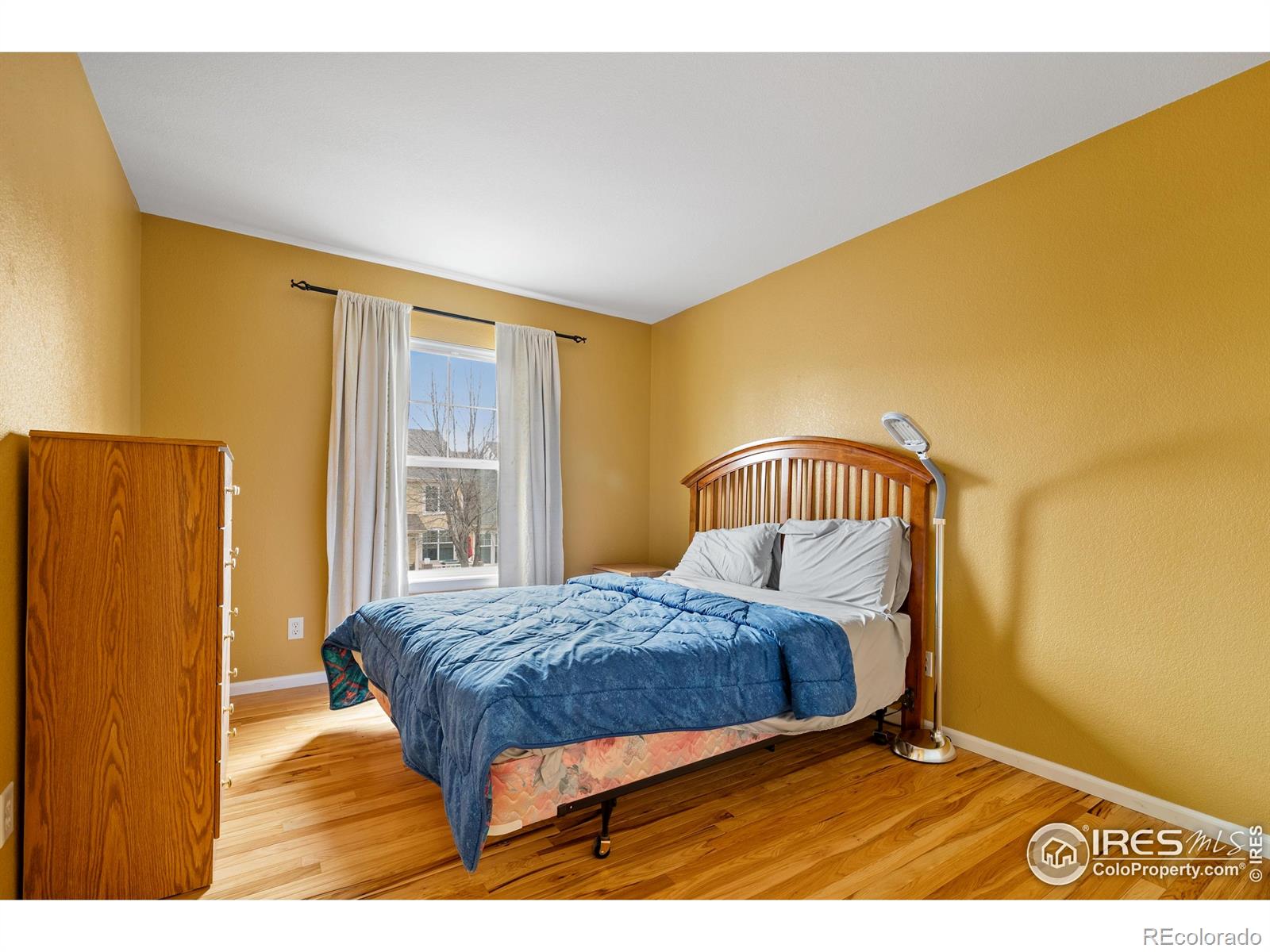 MLS Image #30 for 2814  golden wheat lane,fort collins, Colorado