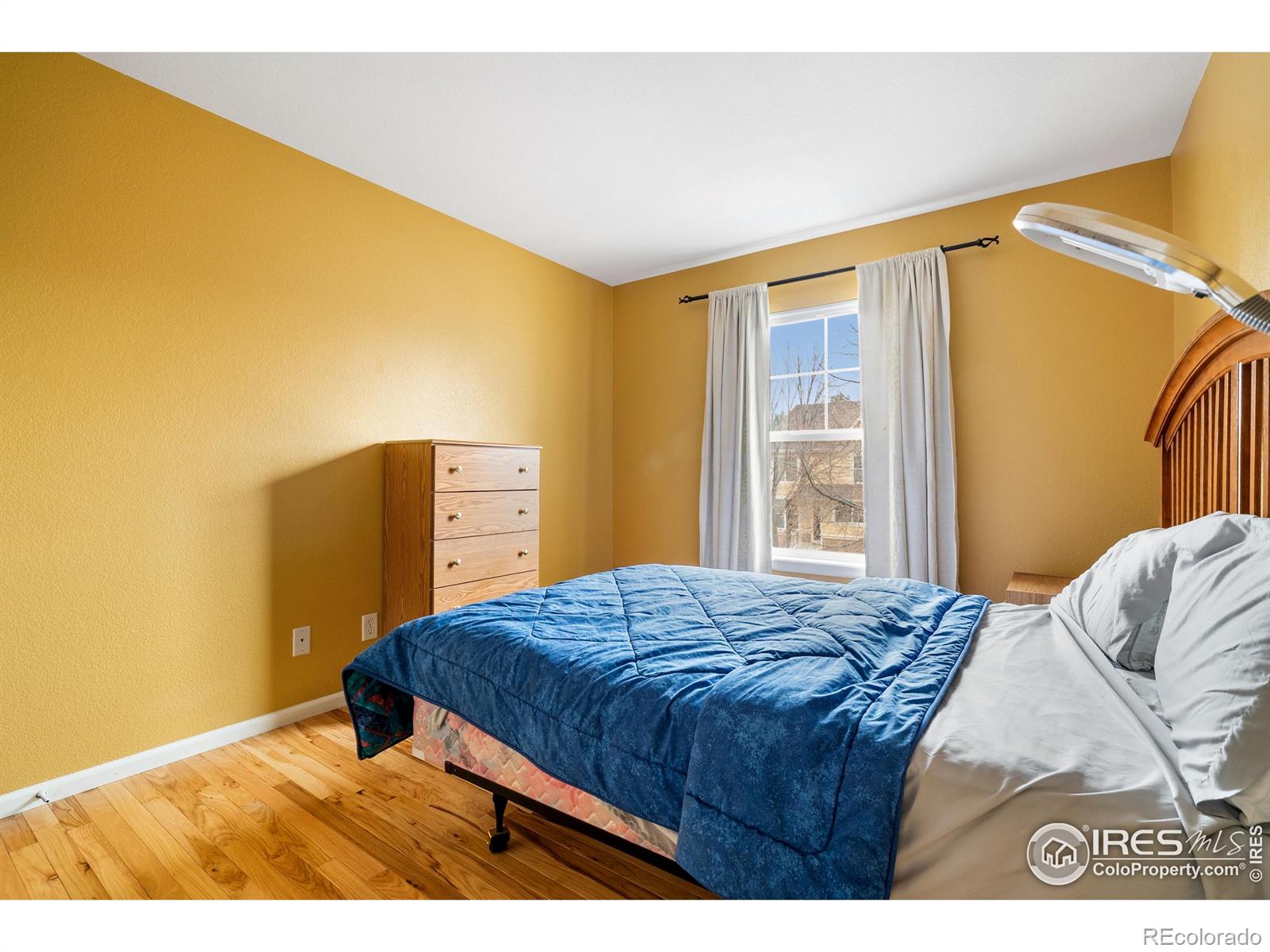 MLS Image #31 for 2814  golden wheat lane,fort collins, Colorado
