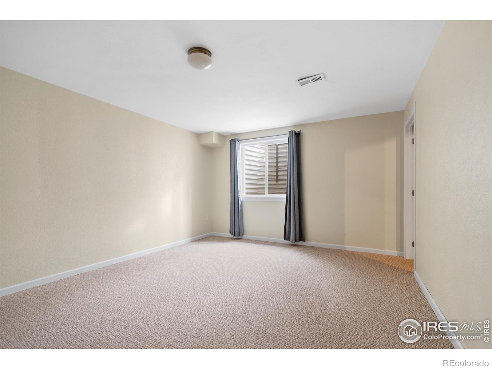 MLS Image #32 for 2814  golden wheat lane,fort collins, Colorado