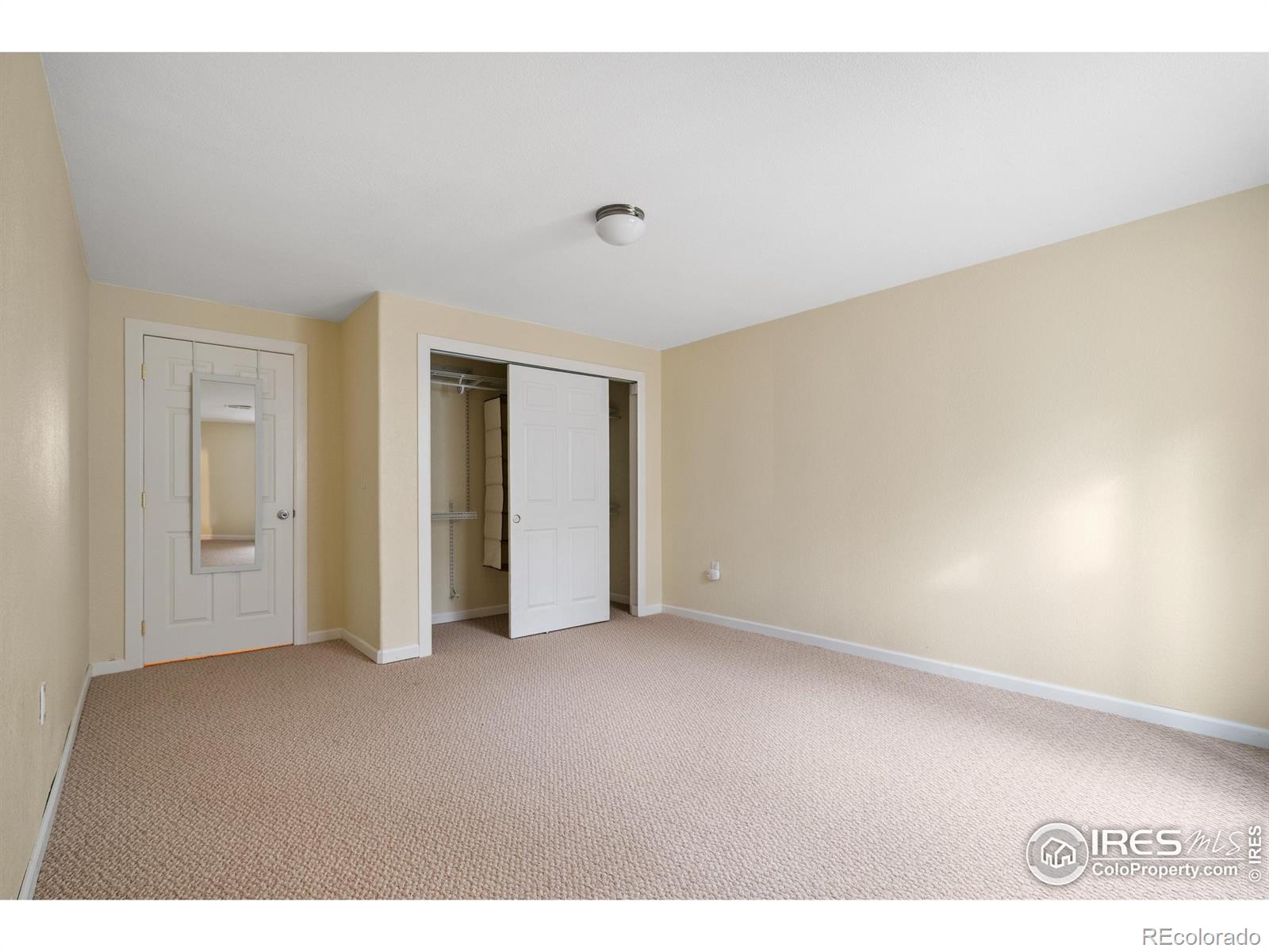 MLS Image #33 for 2814  golden wheat lane,fort collins, Colorado