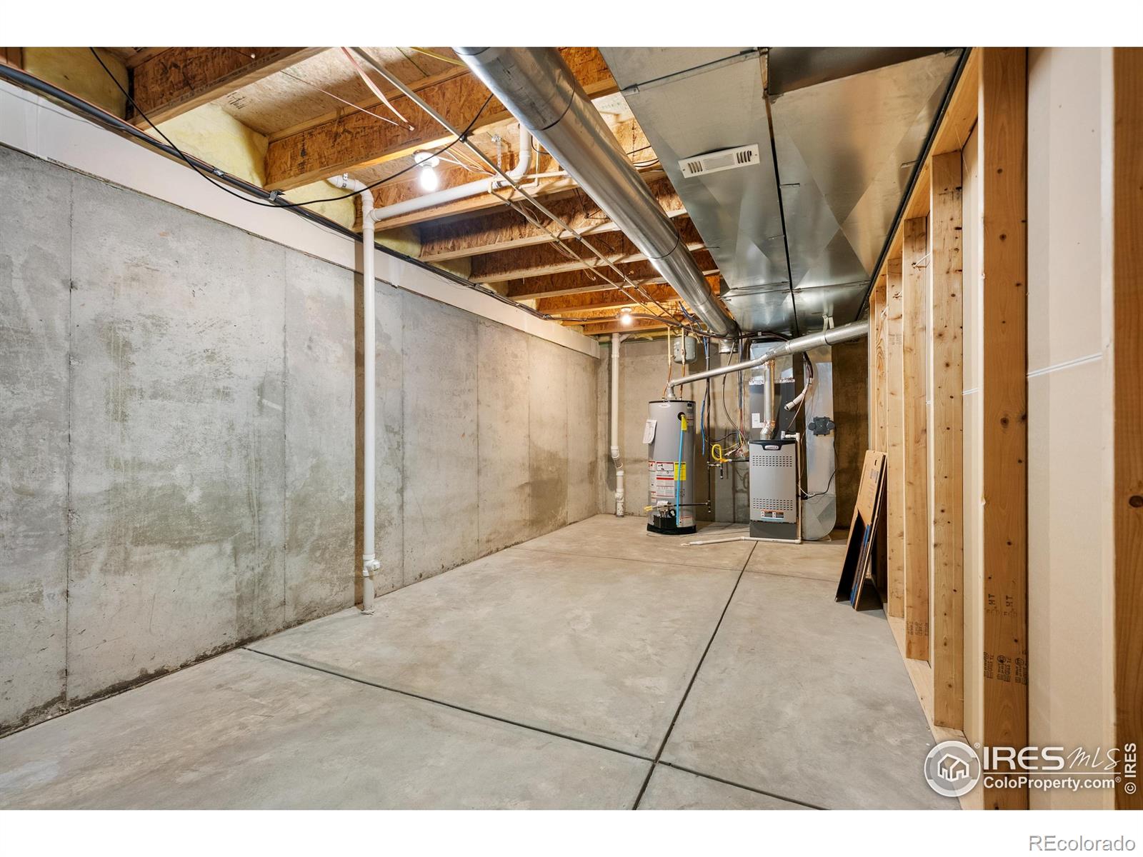 MLS Image #34 for 2814  golden wheat lane,fort collins, Colorado