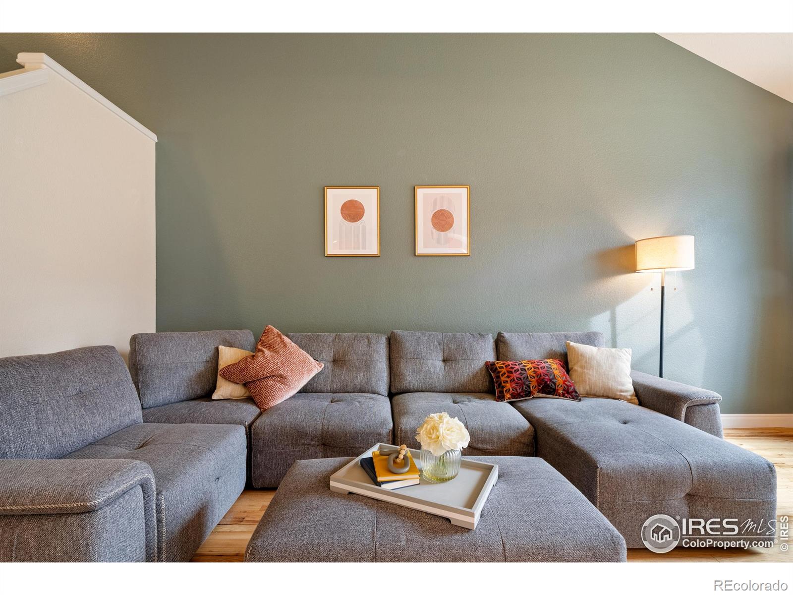 MLS Image #6 for 2814  golden wheat lane,fort collins, Colorado