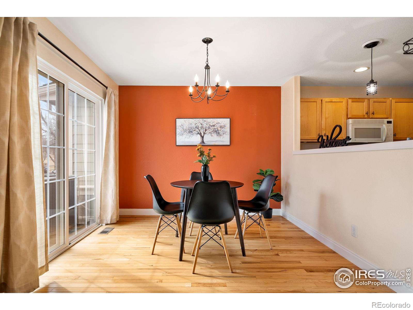 MLS Image #9 for 2814  golden wheat lane,fort collins, Colorado