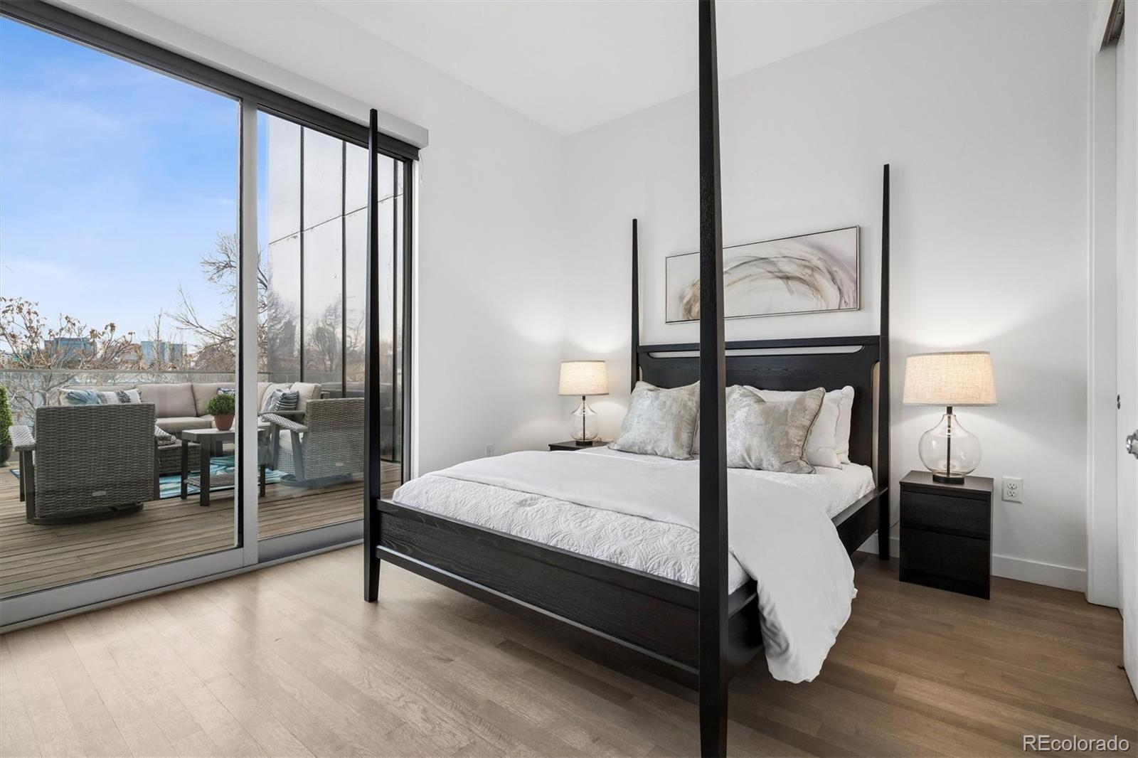 MLS Image #10 for 3701  jason street,denver, Colorado