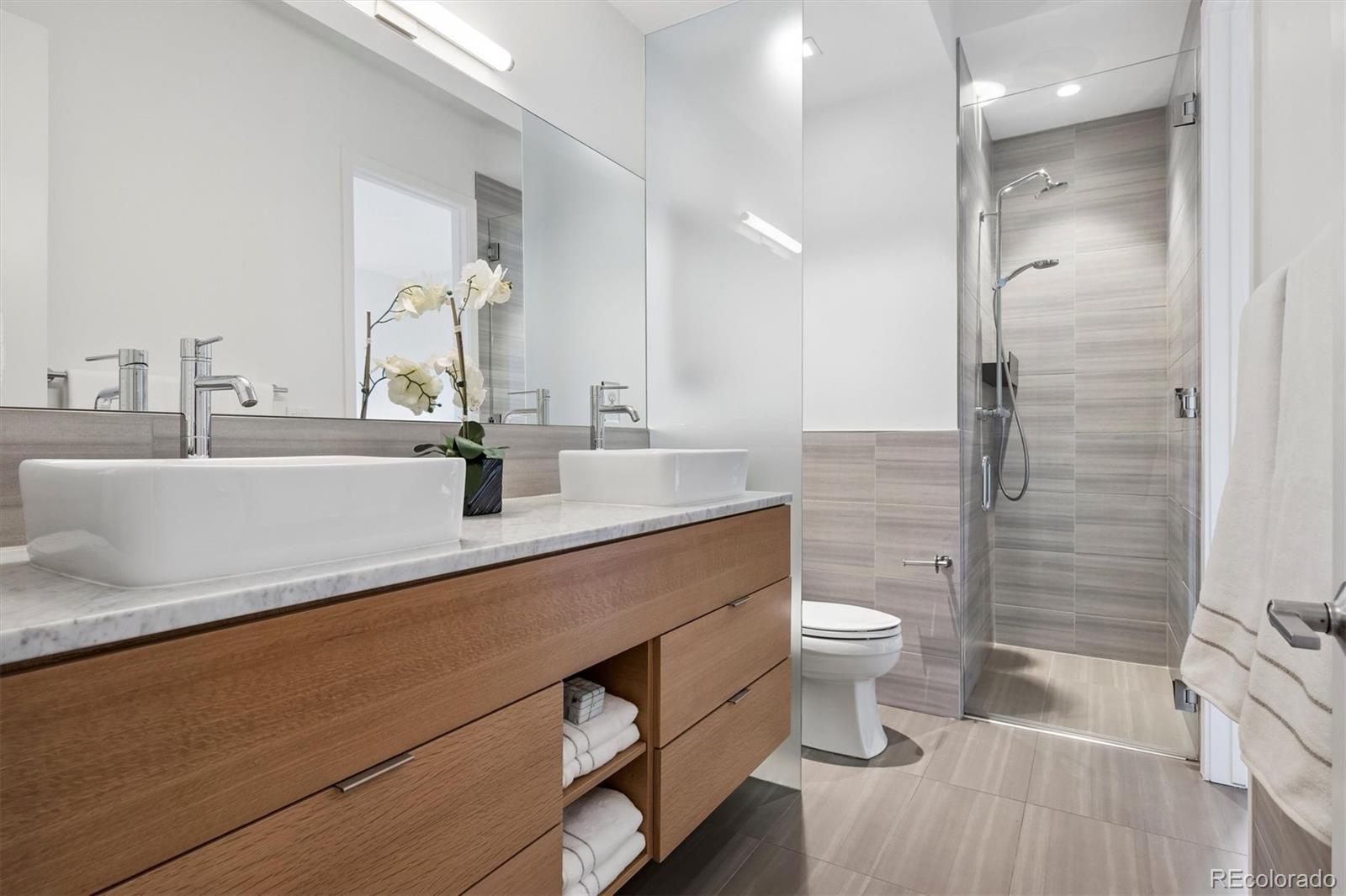 MLS Image #11 for 3701  jason street,denver, Colorado