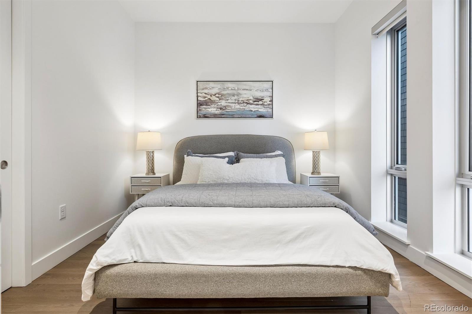 MLS Image #12 for 3701  jason street,denver, Colorado