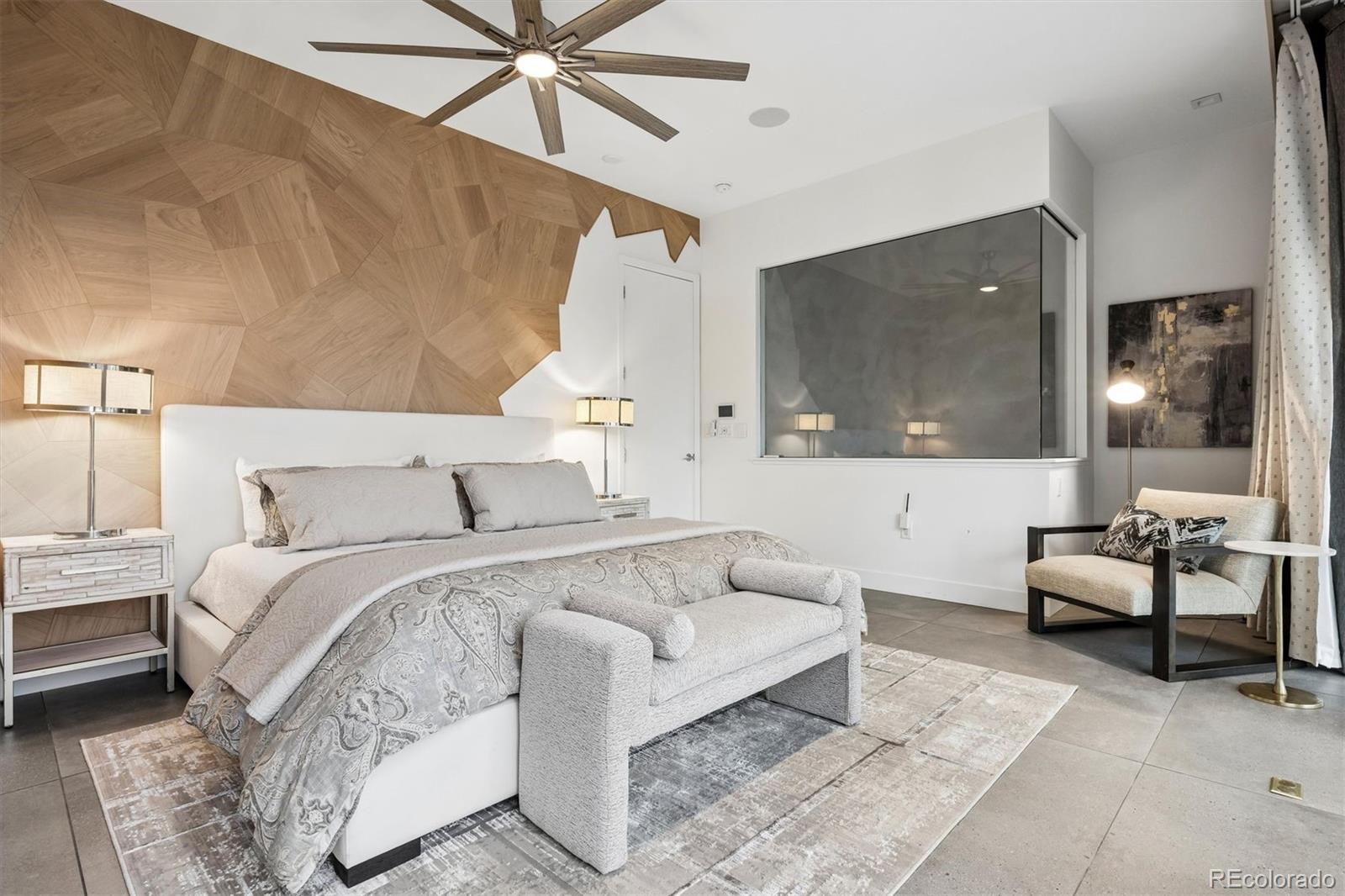 MLS Image #13 for 3701  jason street,denver, Colorado
