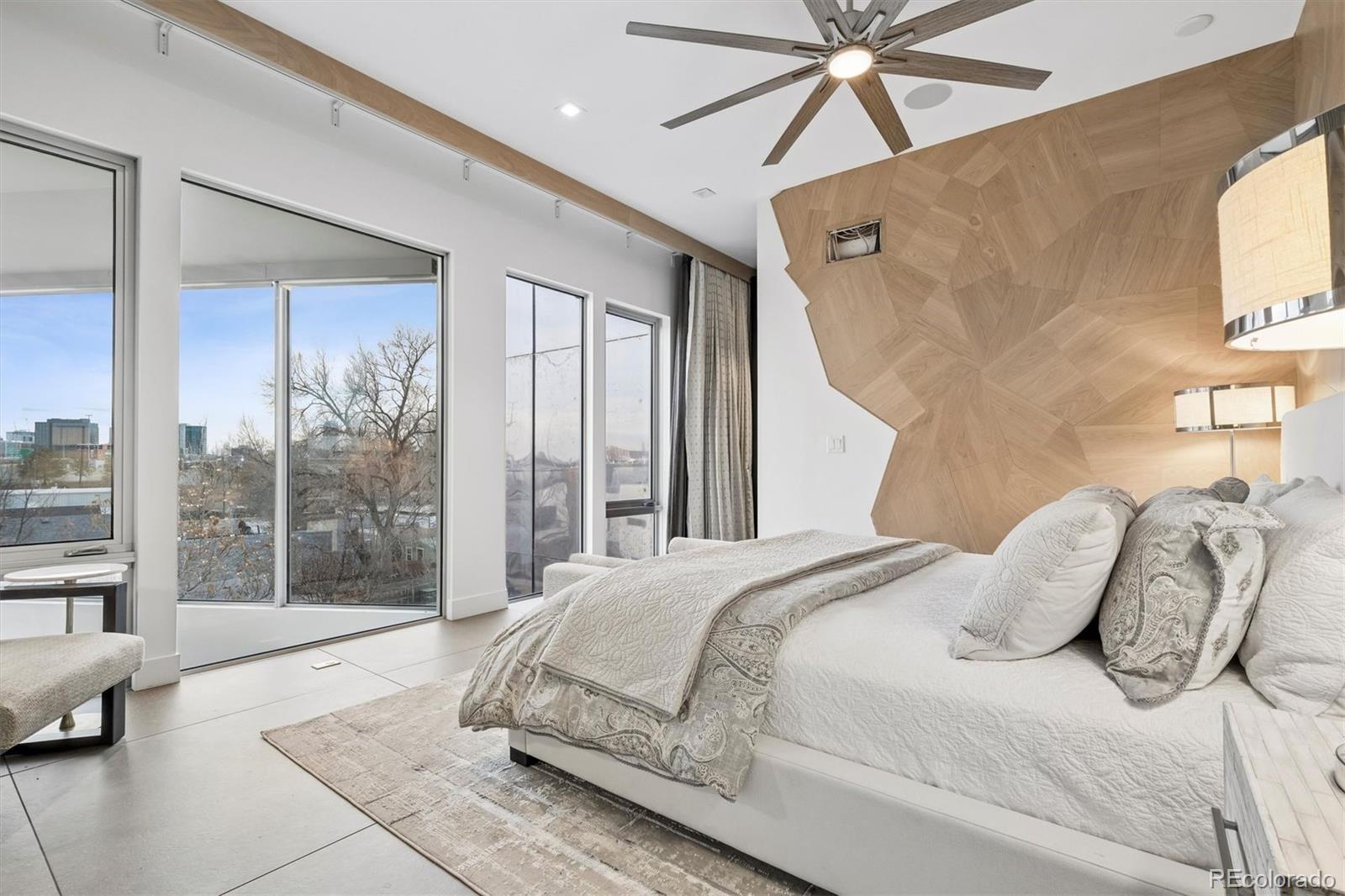 MLS Image #14 for 3701  jason street,denver, Colorado