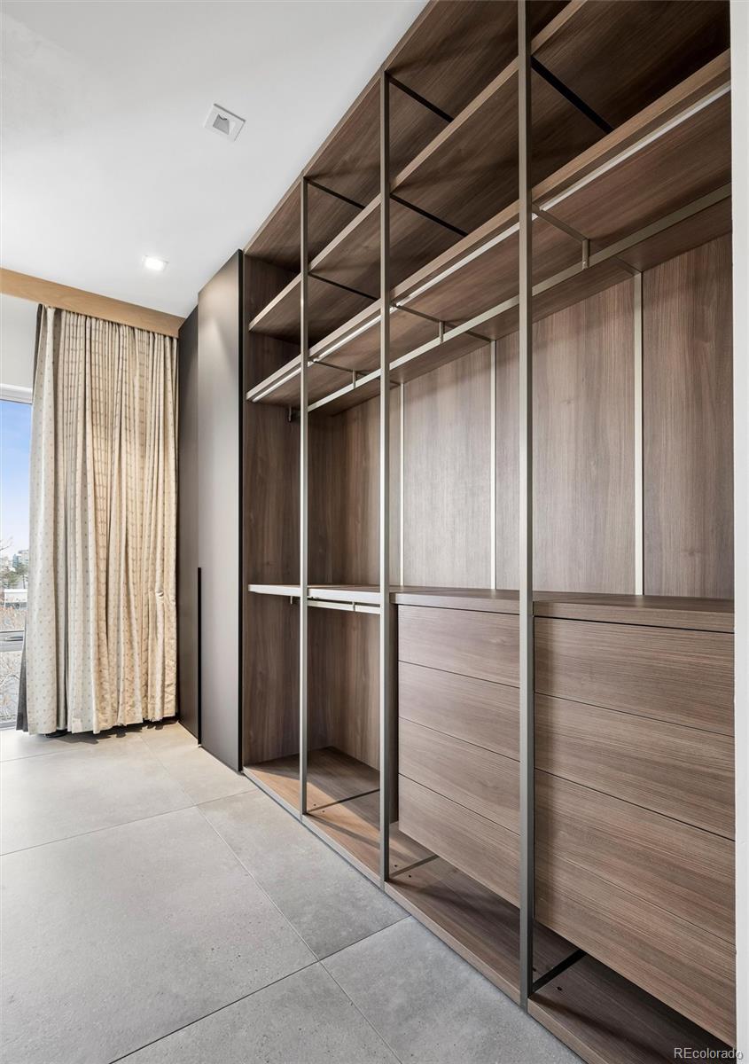 MLS Image #16 for 3701  jason street,denver, Colorado