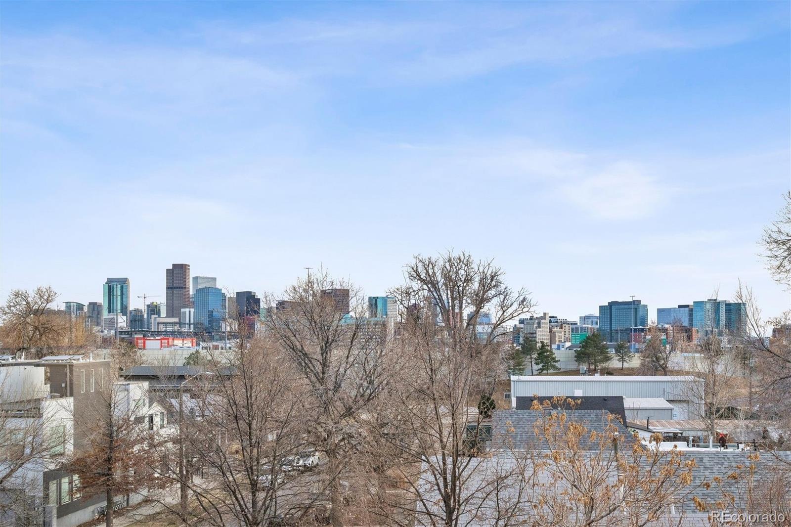 MLS Image #17 for 3701  jason street,denver, Colorado