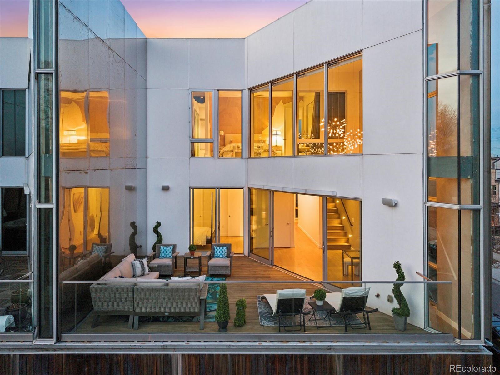 MLS Image #18 for 3701  jason street,denver, Colorado
