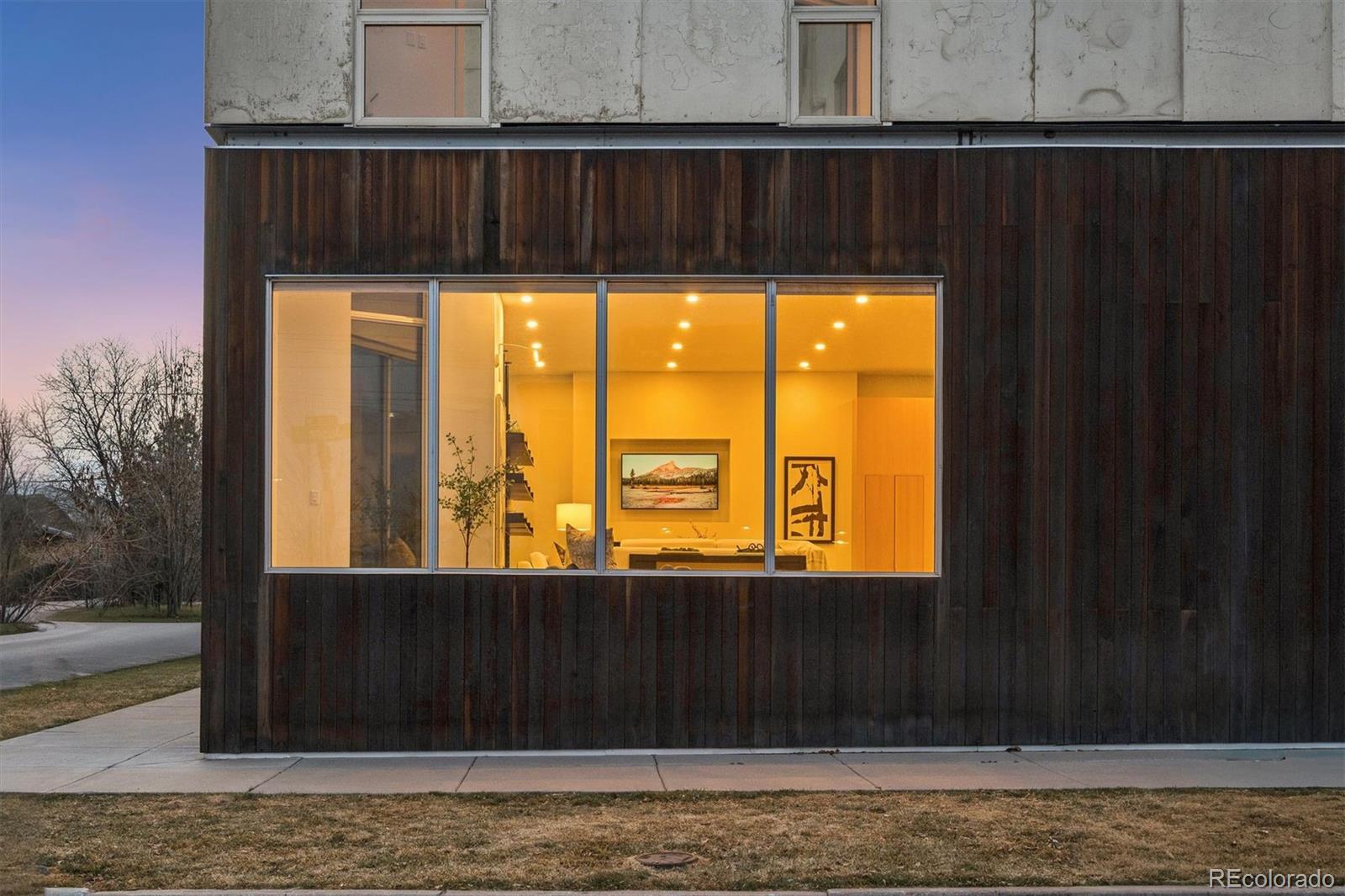 MLS Image #19 for 3701  jason street,denver, Colorado