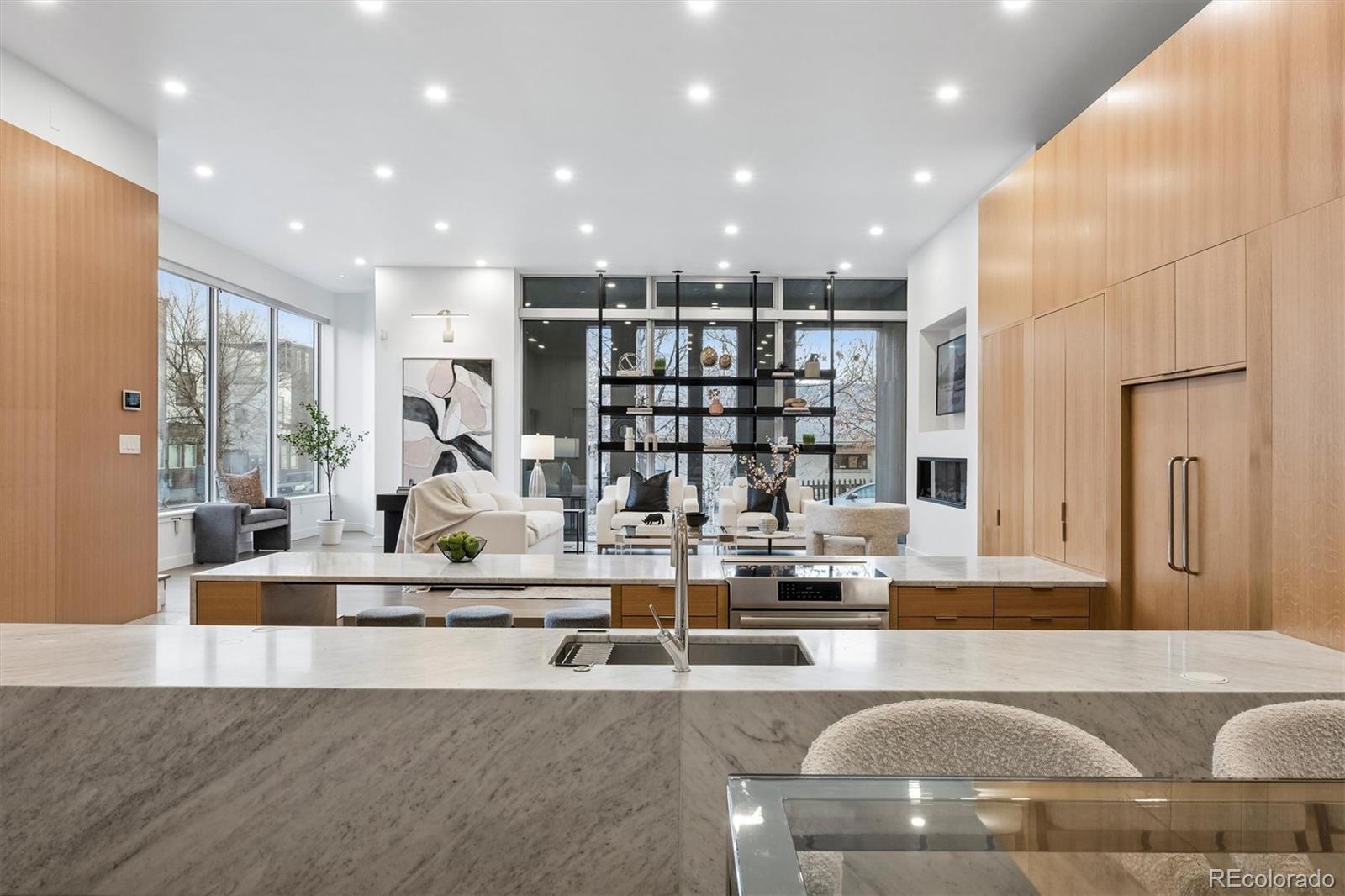 MLS Image #2 for 3701  jason street,denver, Colorado