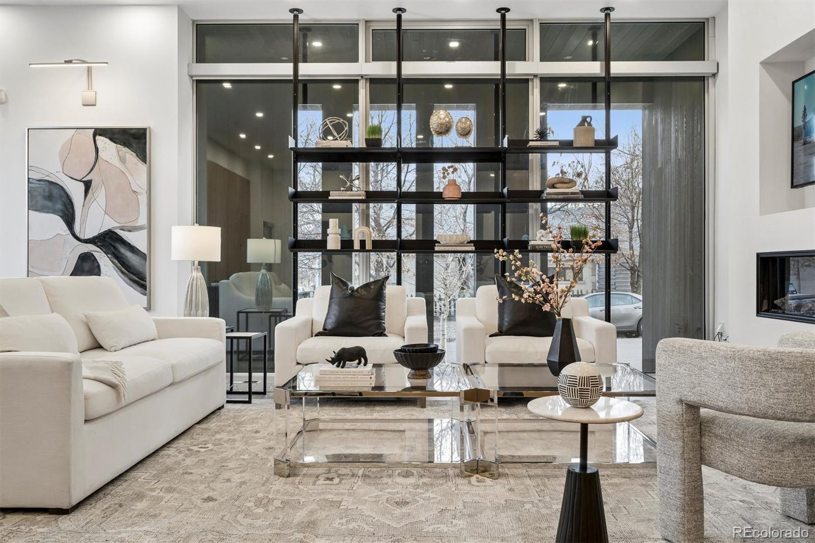 MLS Image #3 for 3701  jason street,denver, Colorado