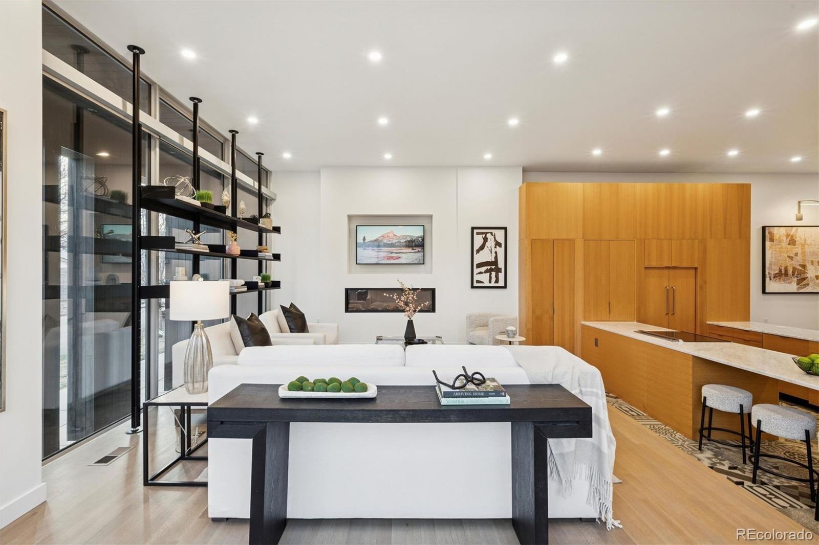 MLS Image #4 for 3701  jason street,denver, Colorado