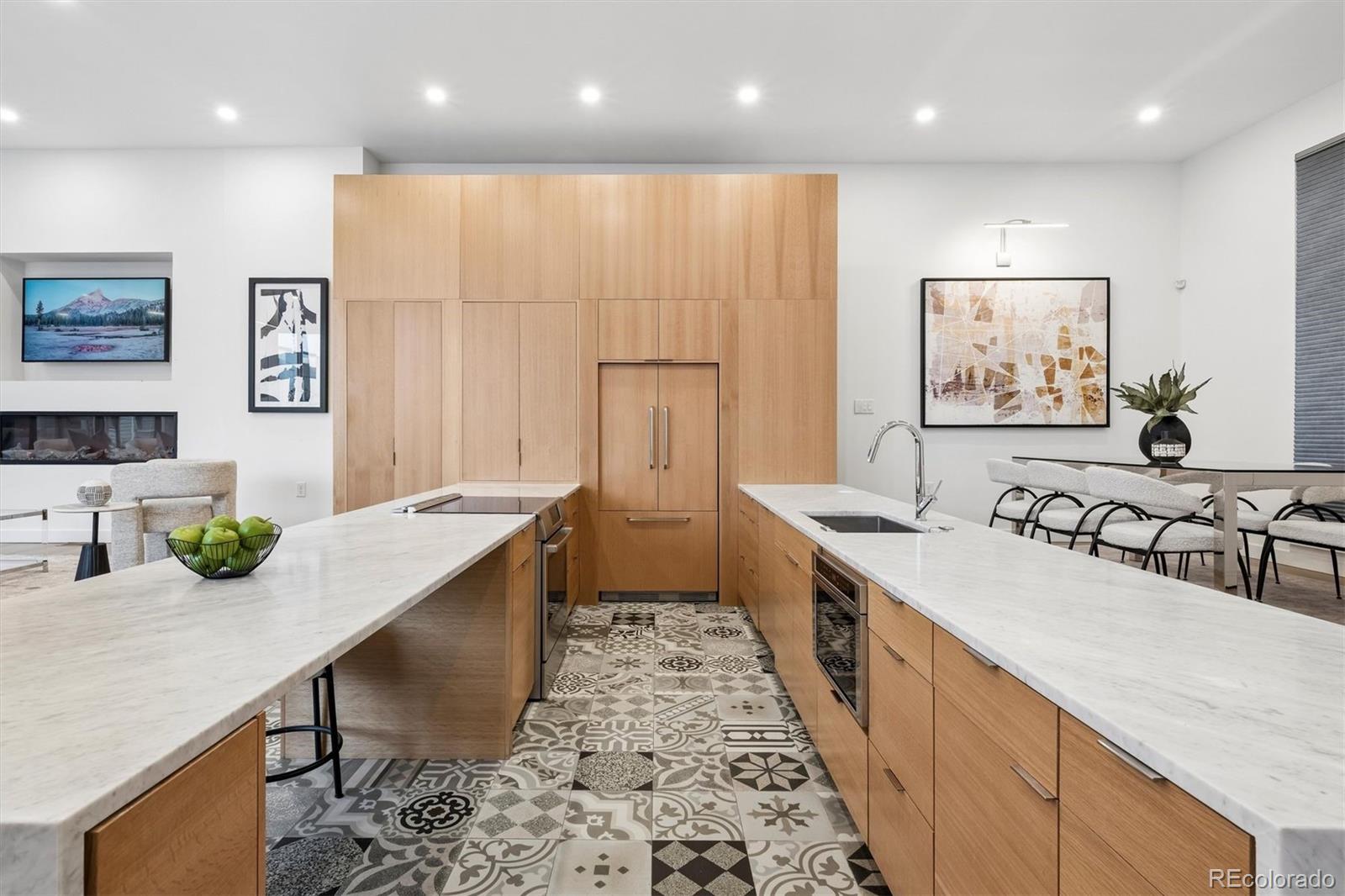 MLS Image #5 for 3701  jason street,denver, Colorado