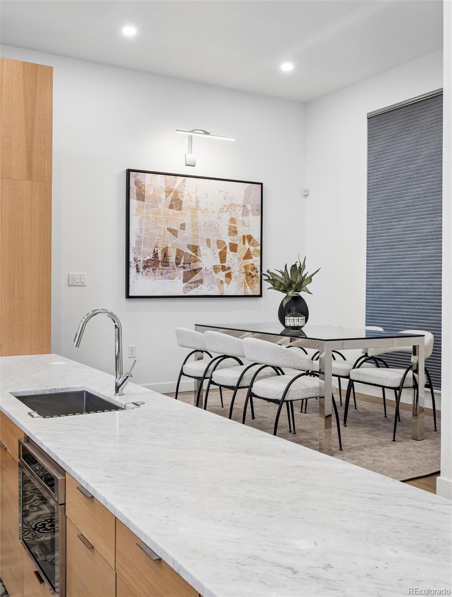 MLS Image #6 for 3701  jason street,denver, Colorado