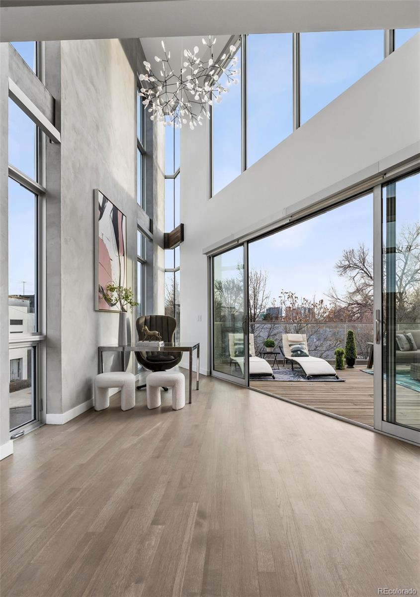 MLS Image #7 for 3701  jason street,denver, Colorado