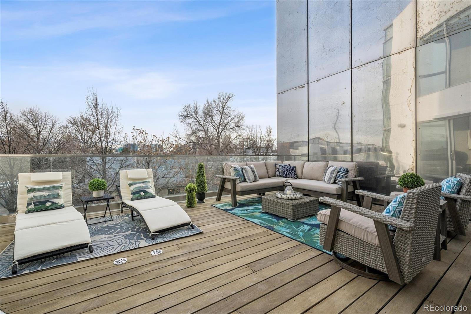 MLS Image #8 for 3701  jason street,denver, Colorado