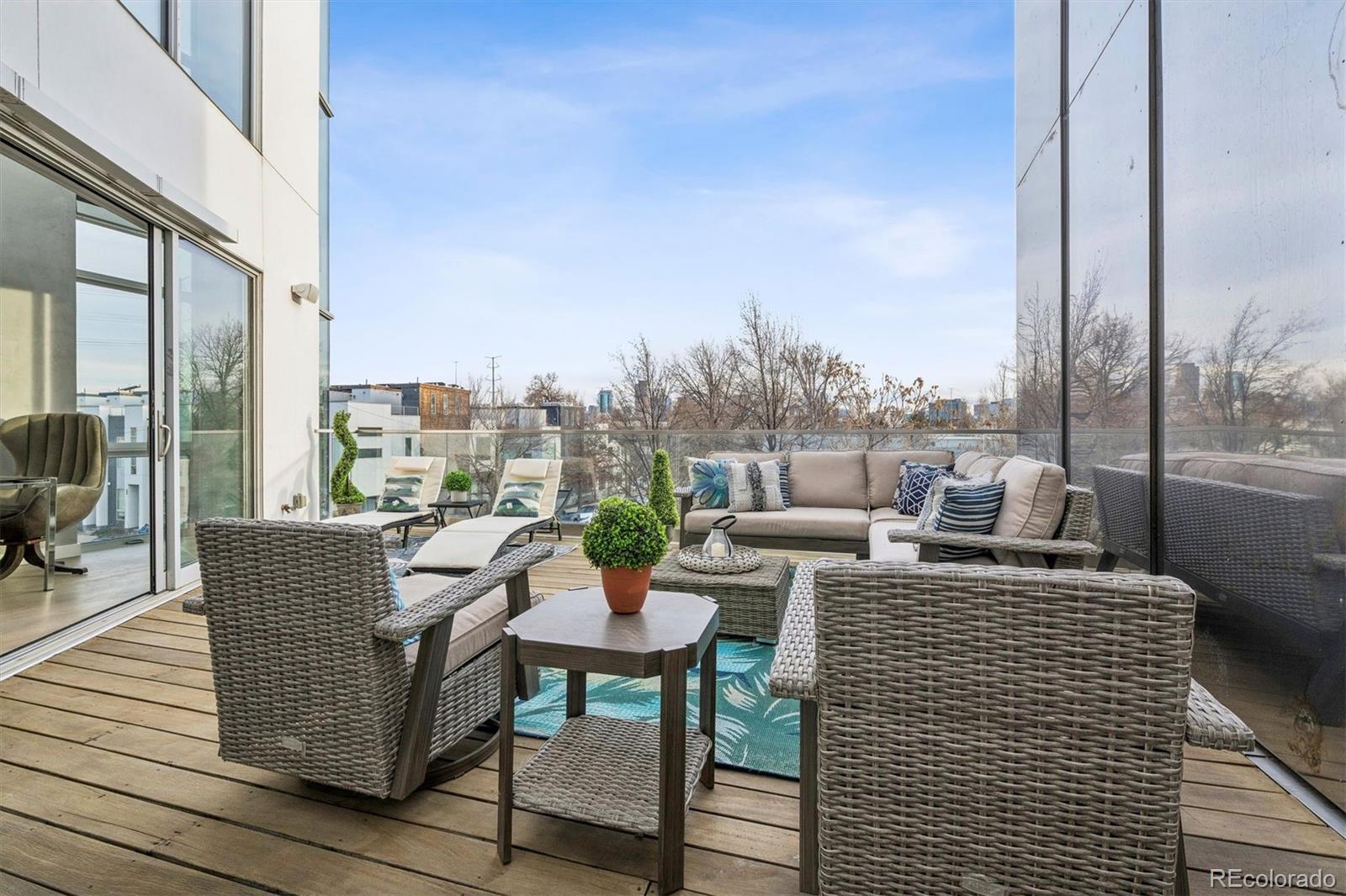 MLS Image #9 for 3701  jason street,denver, Colorado