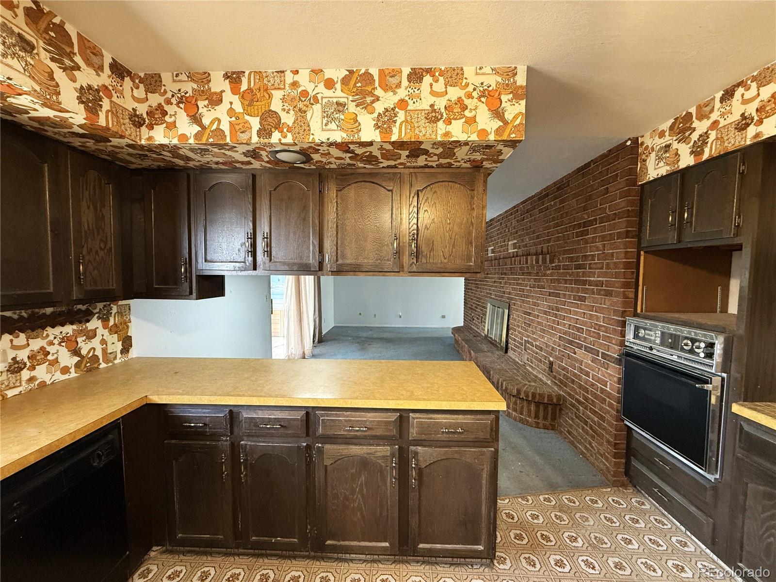MLS Image #10 for 69429  state road 71 ,limon, Colorado