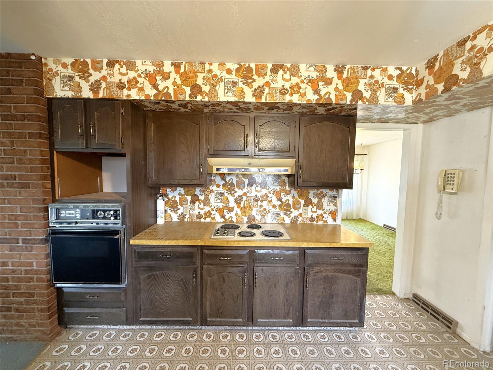 MLS Image #11 for 69429  state road 71 ,limon, Colorado