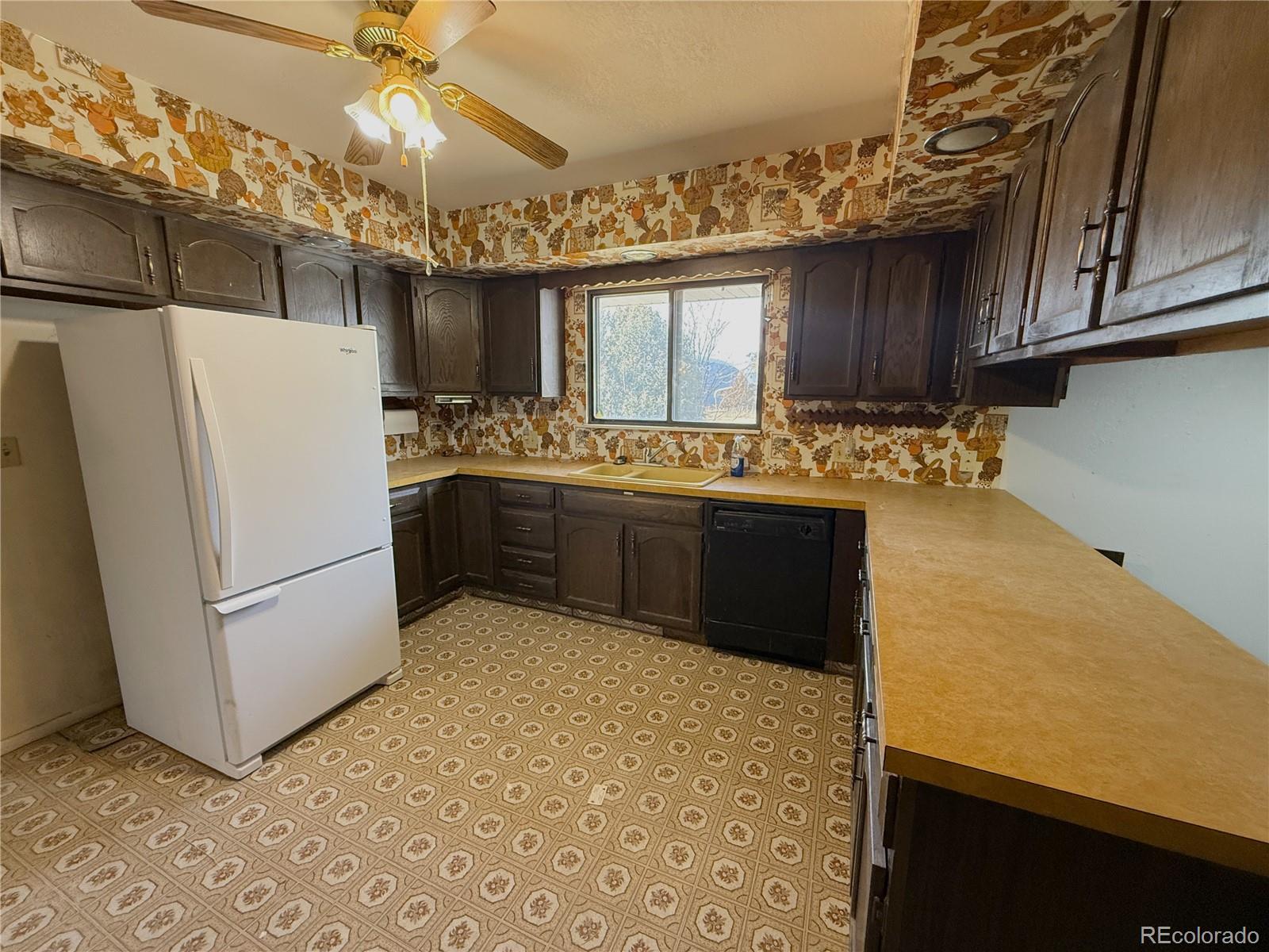 MLS Image #12 for 69429  state road 71 ,limon, Colorado