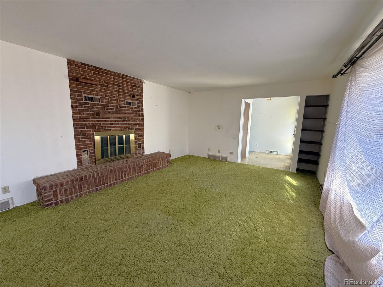 MLS Image #13 for 69429  state road 71 ,limon, Colorado