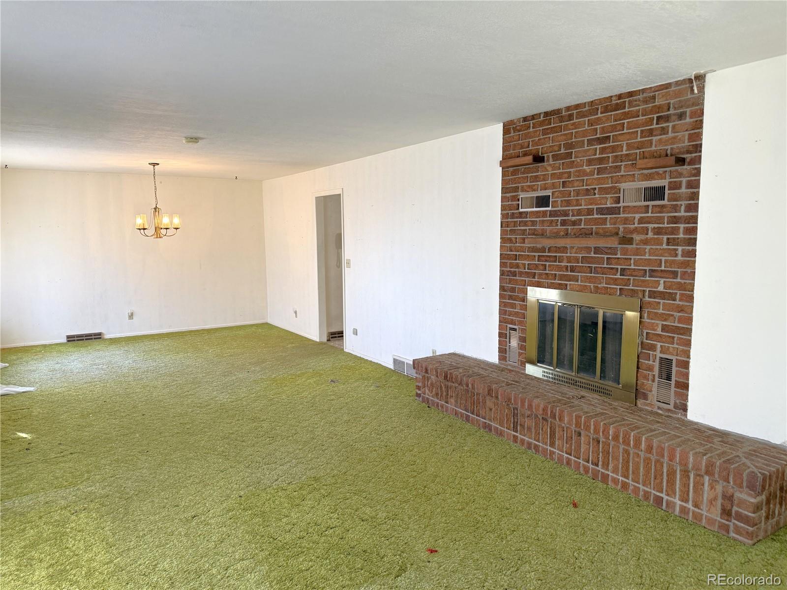 MLS Image #14 for 69429  state road 71 ,limon, Colorado